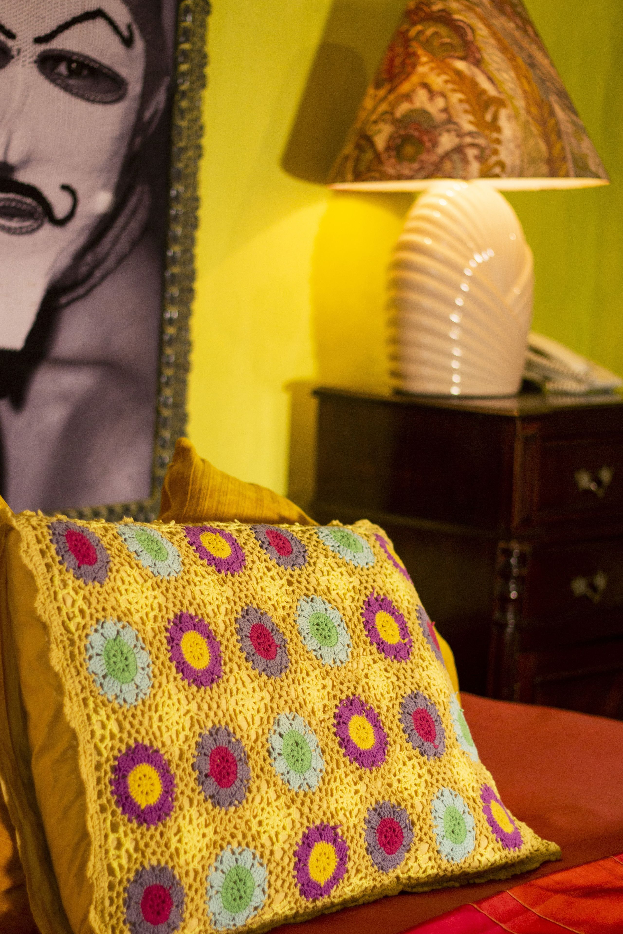 Foto - Inkarri Cusco