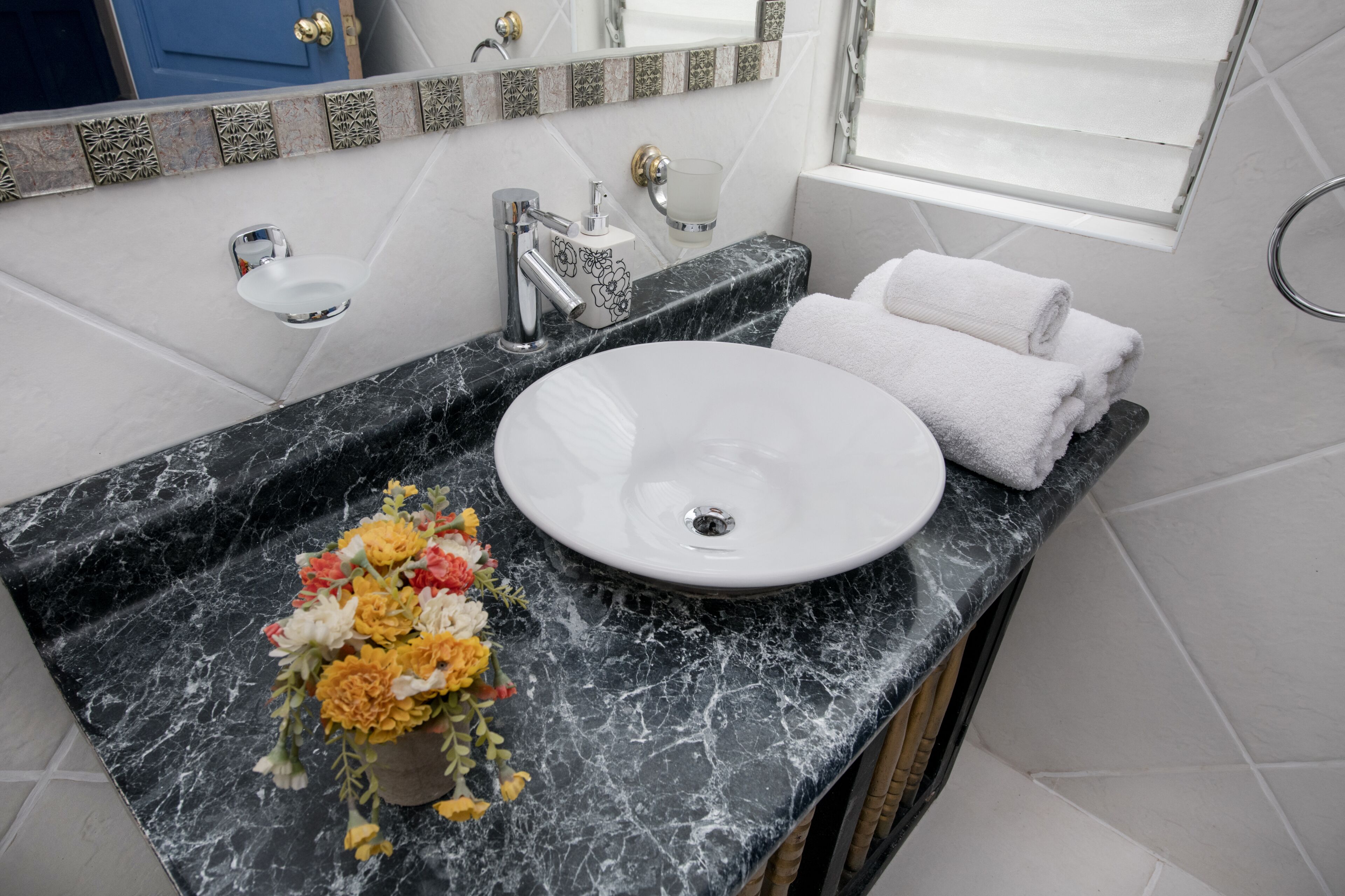 Foto - Inkarri Cusco