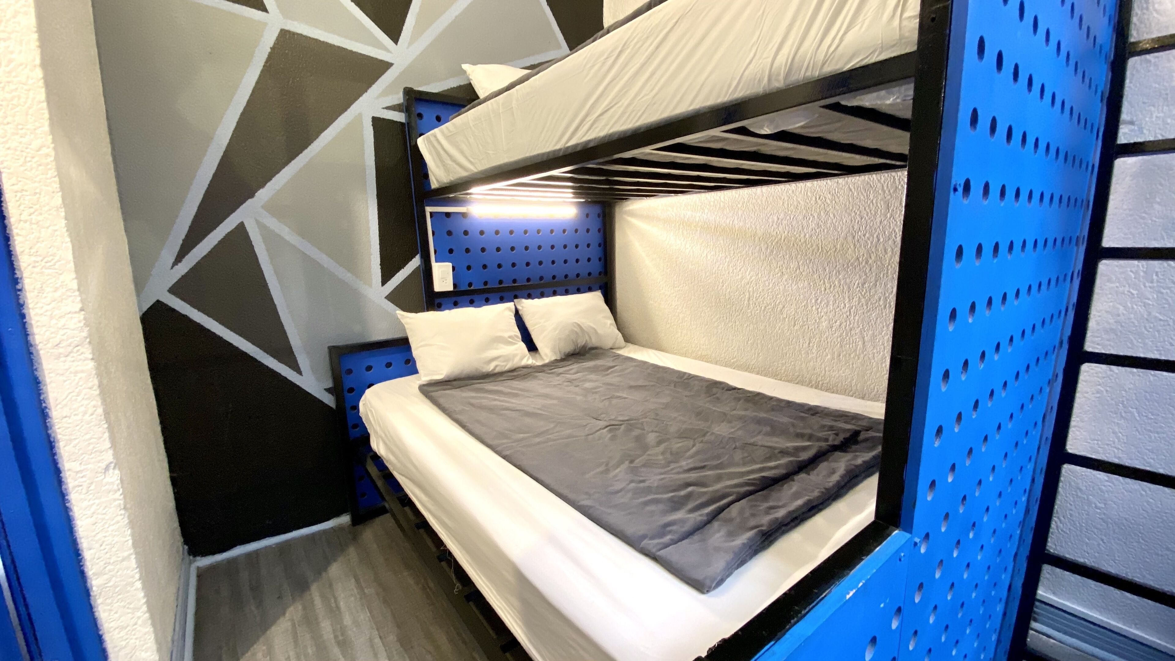 Photo - ROOMIES HOSTEL Roma