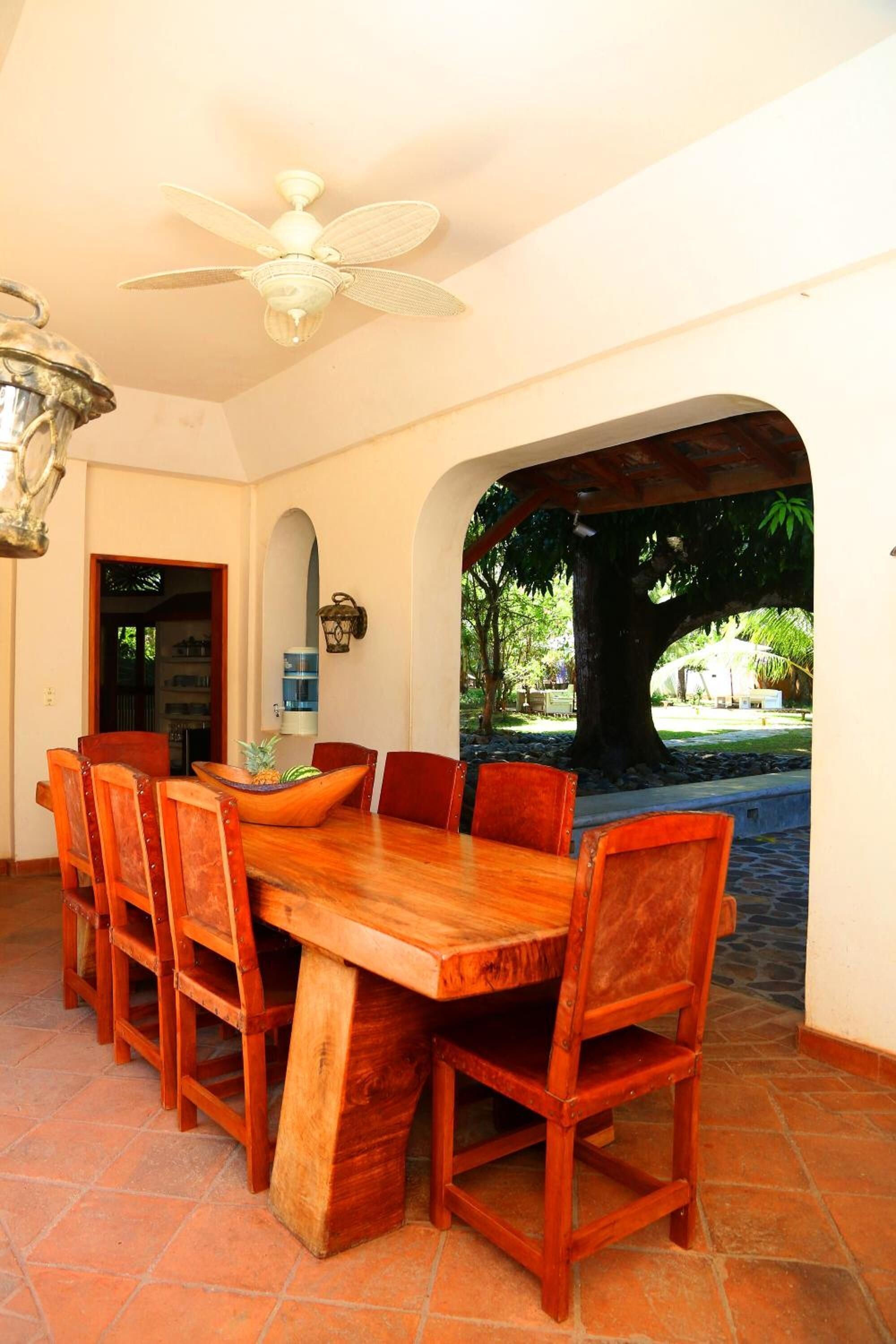 Ristorante