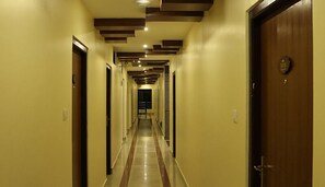 Lorong