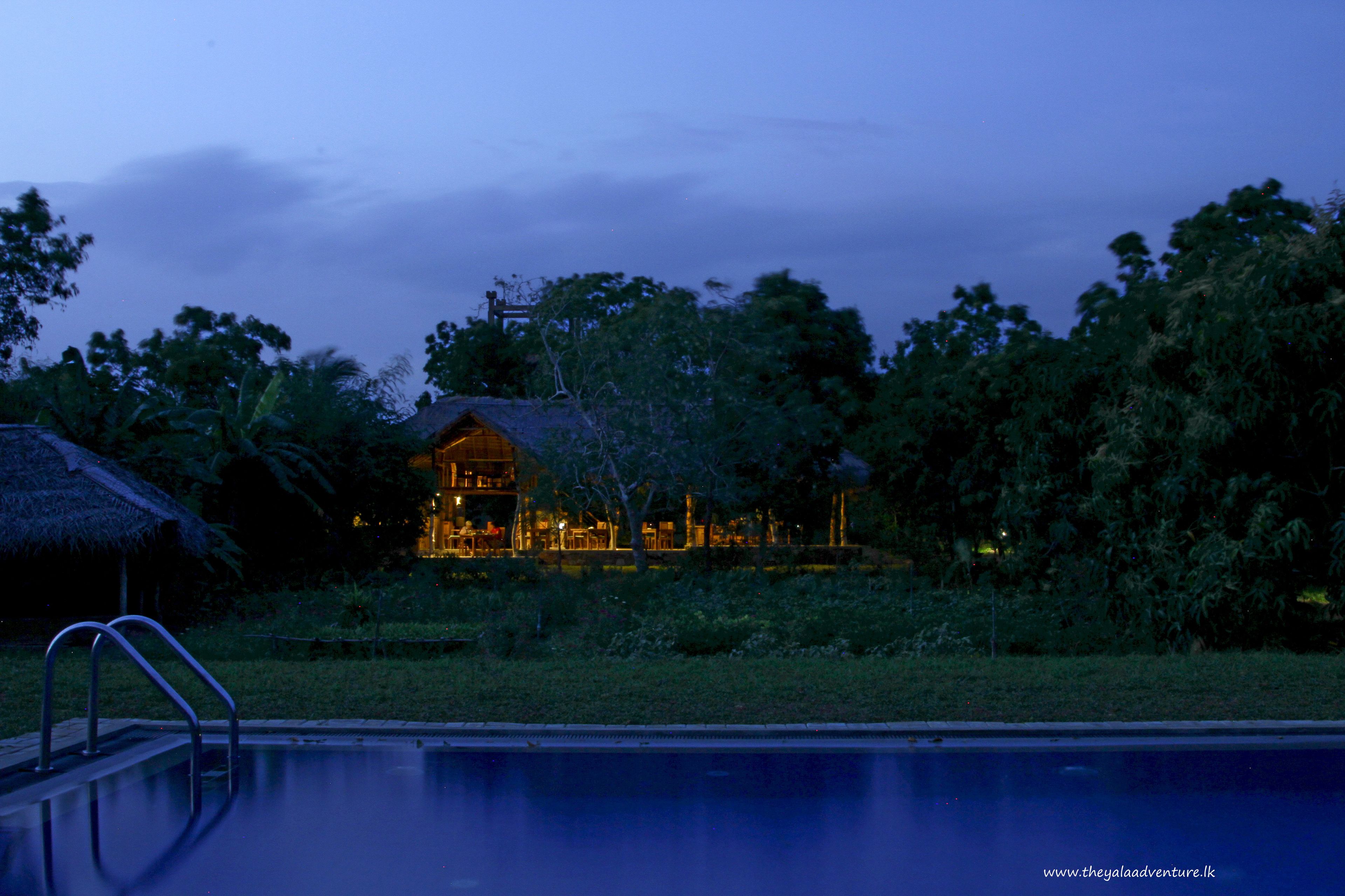 Breakfast, lunch, dinner served; international cuisine 