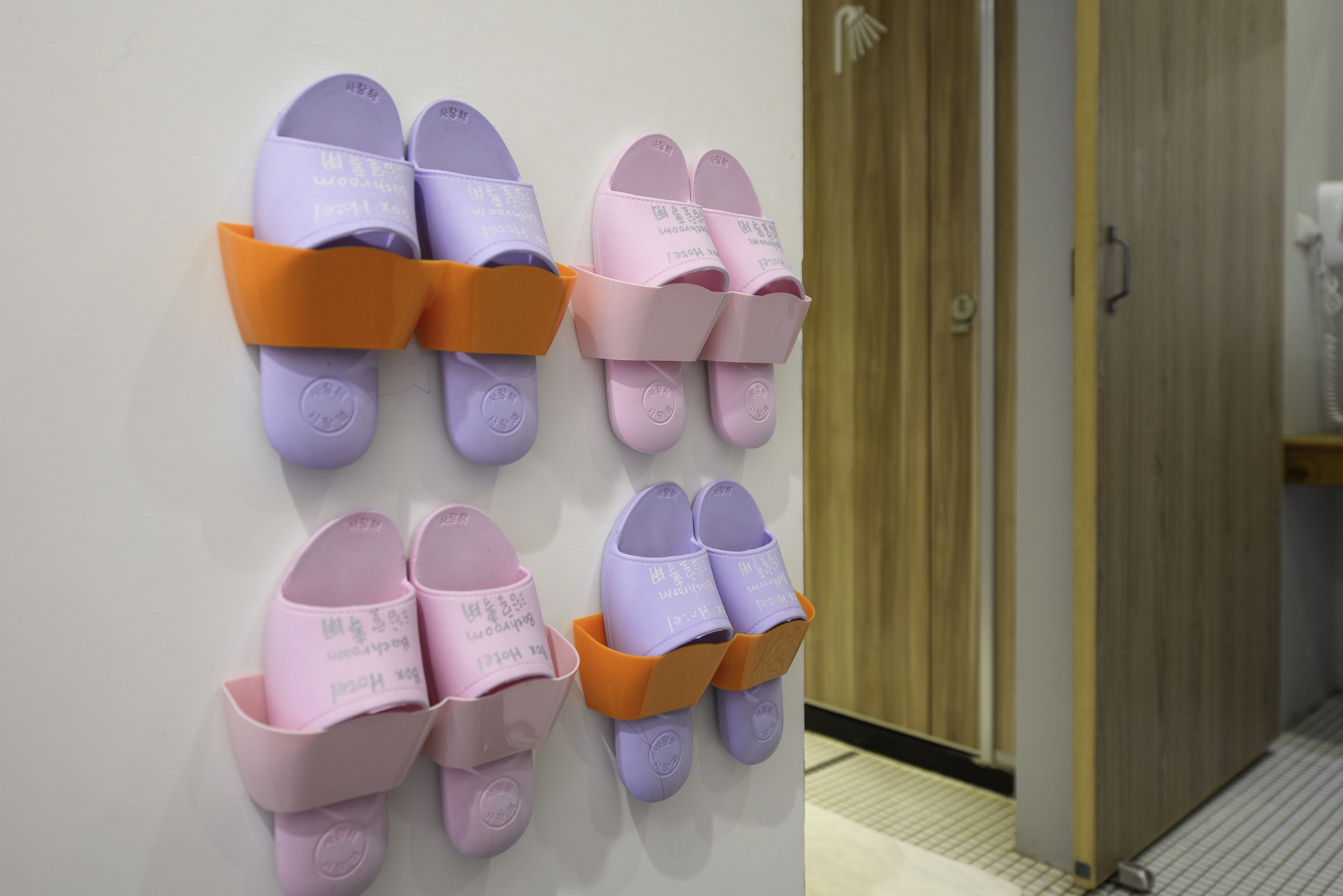 down duvets, desk, soundproofing, free wifi