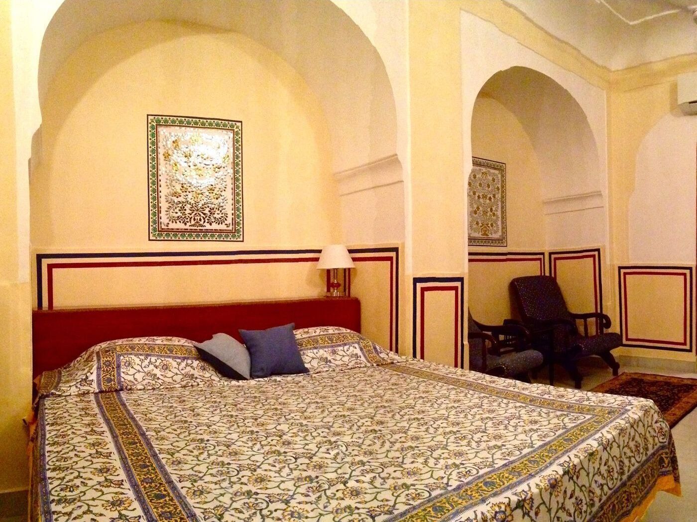 熨斗/熨板、免费 WiFi、床单