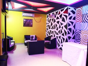 ร้านอาหาร