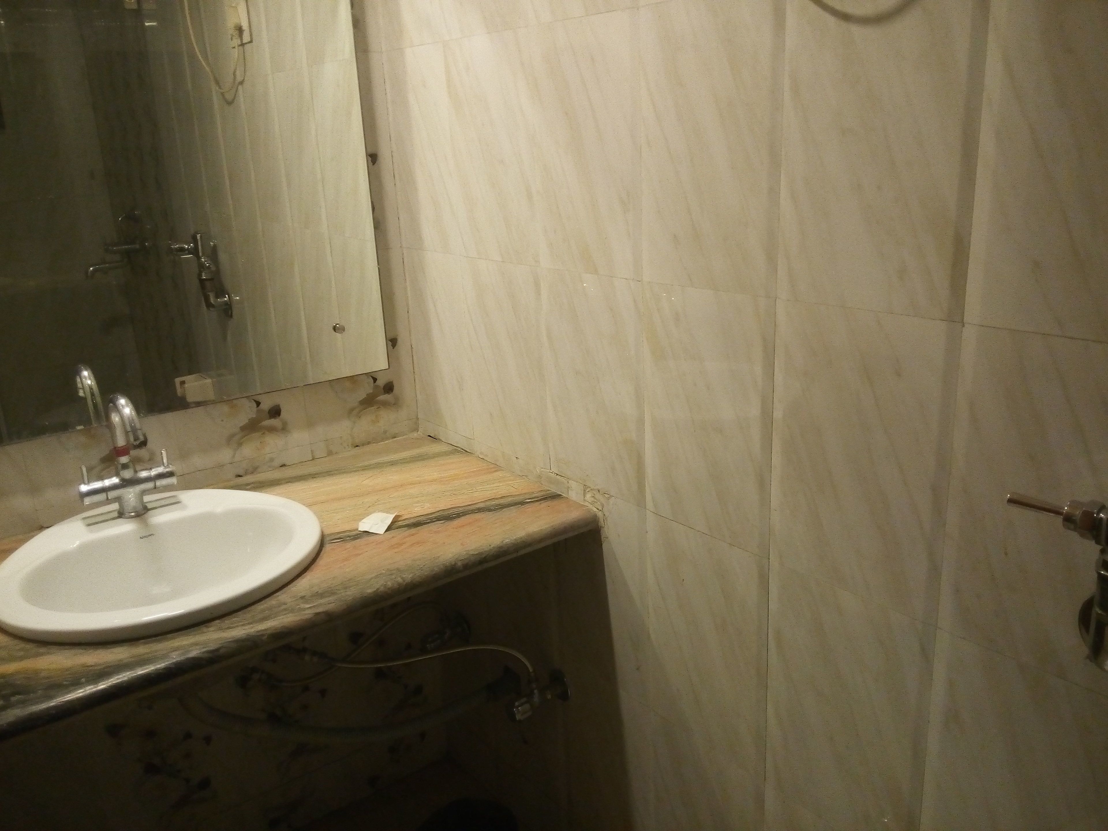 Photo - Hotel Eastern Plaza