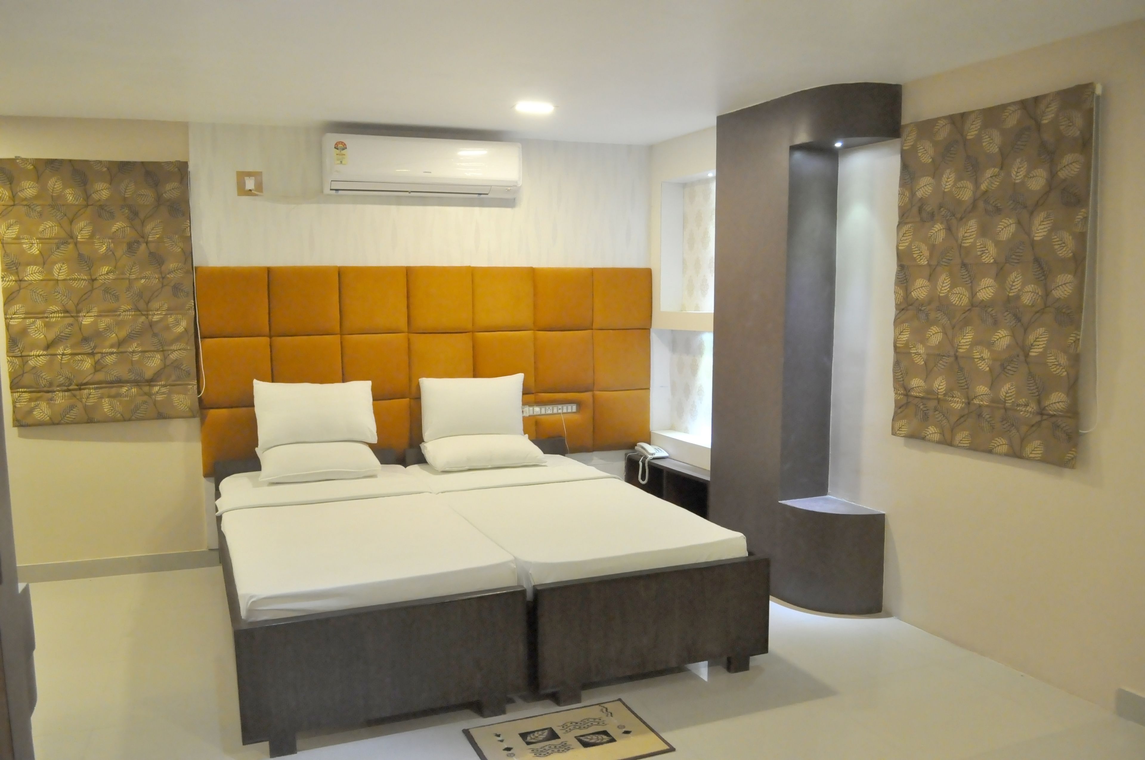 Foto - Hotel Eastern Plaza