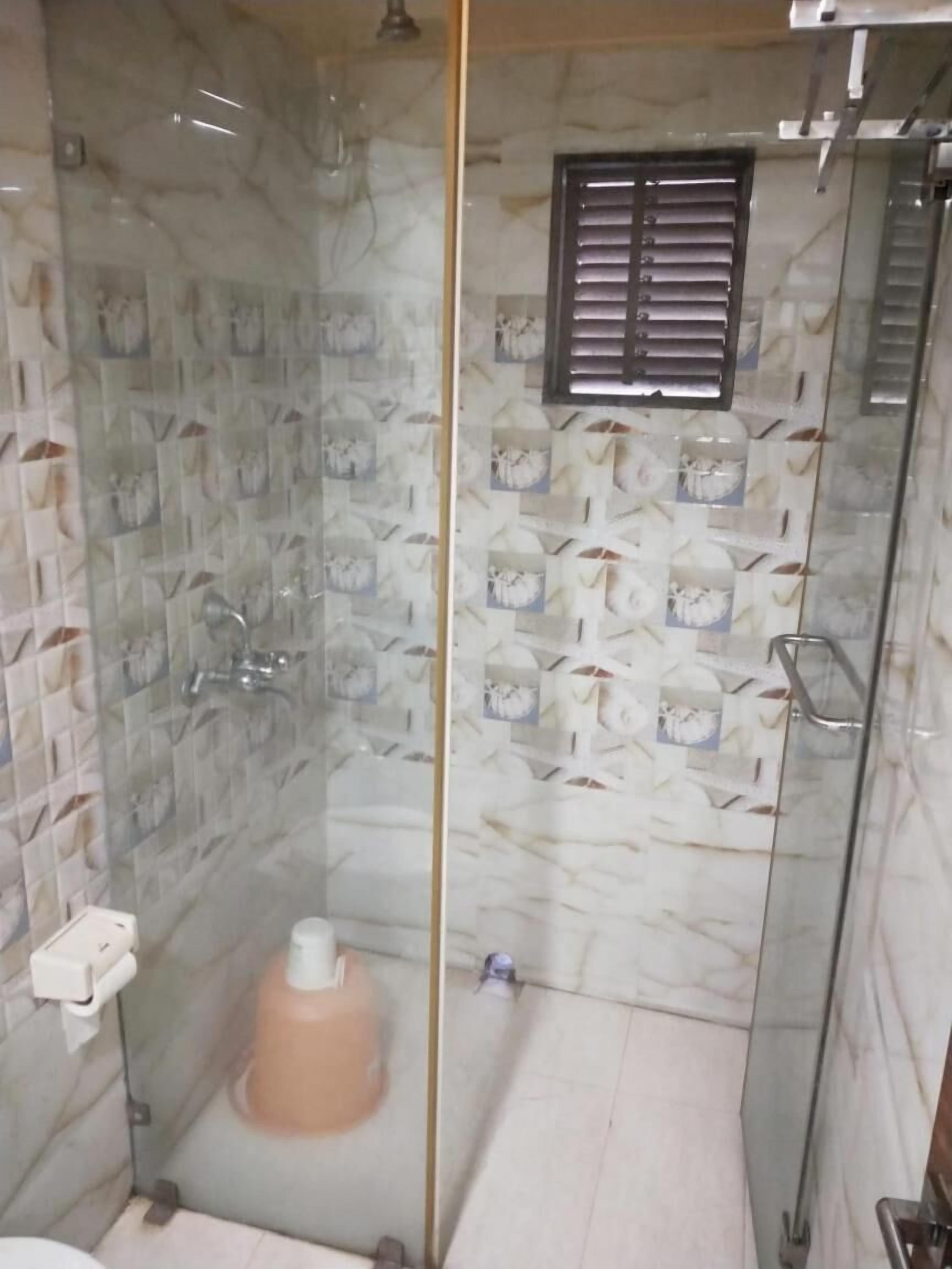 Foto - Hotel Eastern Plaza