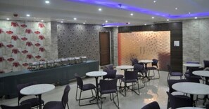 Spécialités Cuisine indienne