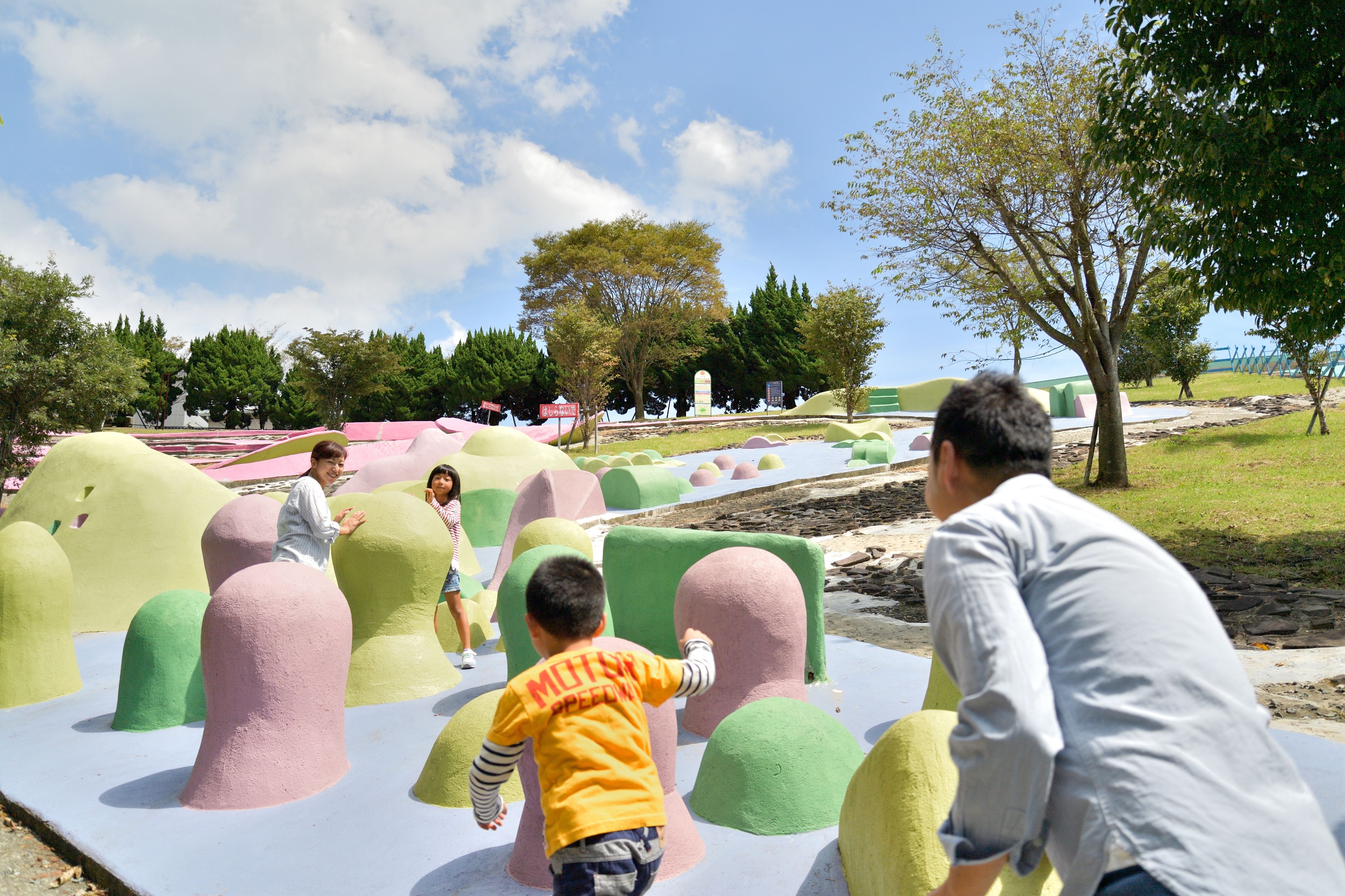 大自然阿蘇健康の森 阿蘇ファームヴィレッジ 熊本県 阿蘇 南阿蘇 その他 おすすめ人気宿泊プラン一覧 トラベルjp