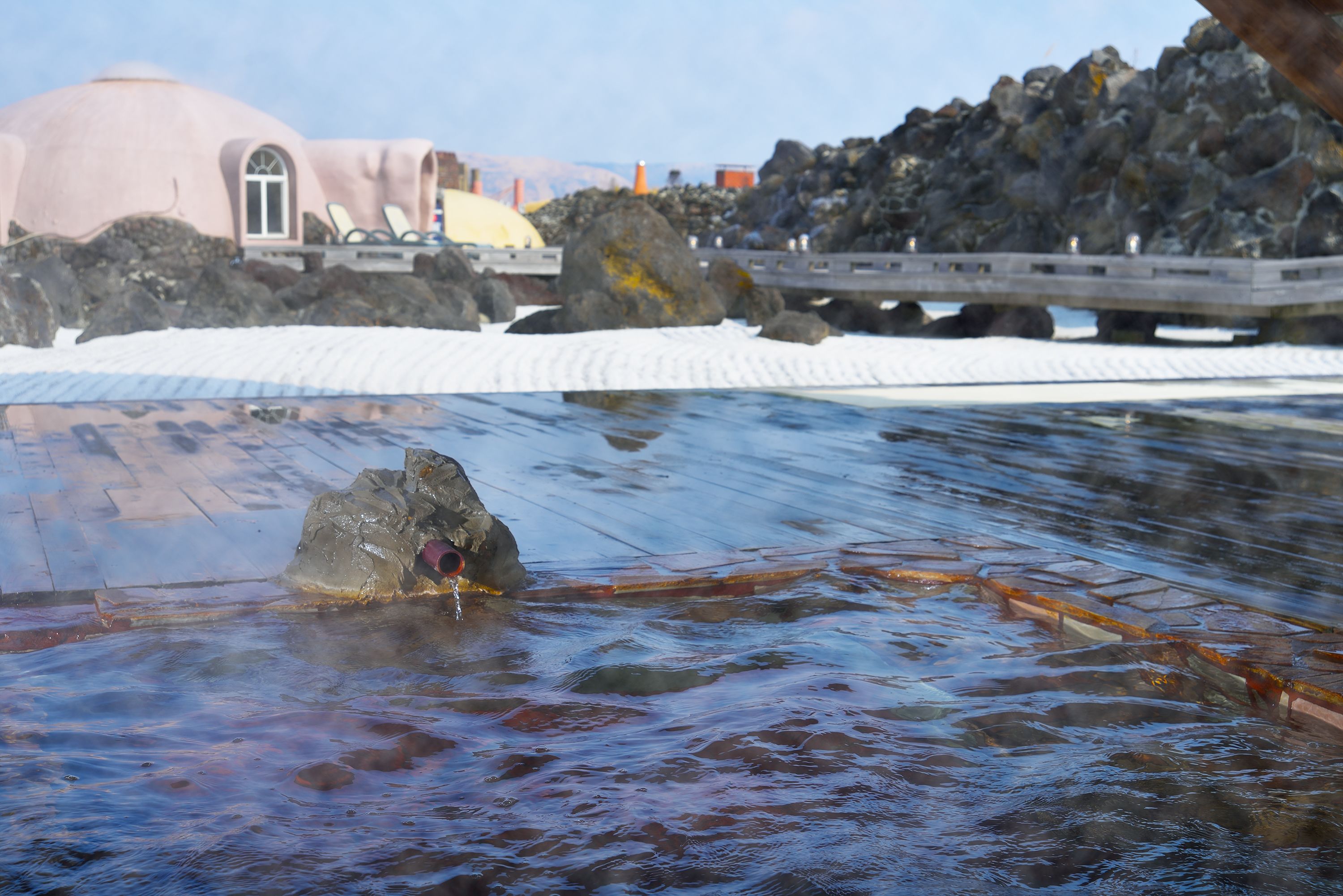 大自然阿蘇健康の森 阿蘇ファームヴィレッジ 熊本県 阿蘇 南阿蘇 その他 おすすめ人気宿泊プラン一覧 トラベルjp