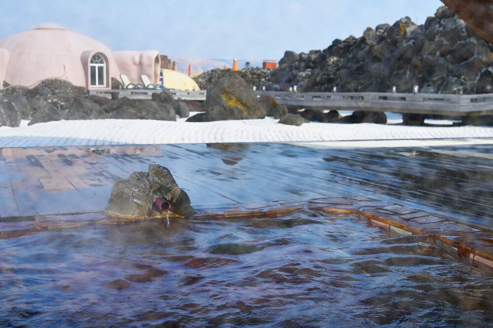 大自然阿蘇健康の森 阿蘇ファームヴィレッジ 熊本県 阿蘇 南阿蘇 その他 おすすめ人気宿泊プラン一覧 トラベルjp 大自然阿蘇健康の森 阿蘇ファームヴィレッジ 熊本県 阿蘇 南阿蘇 その他 おすすめ人気宿泊プラン一覧 トラベルjp