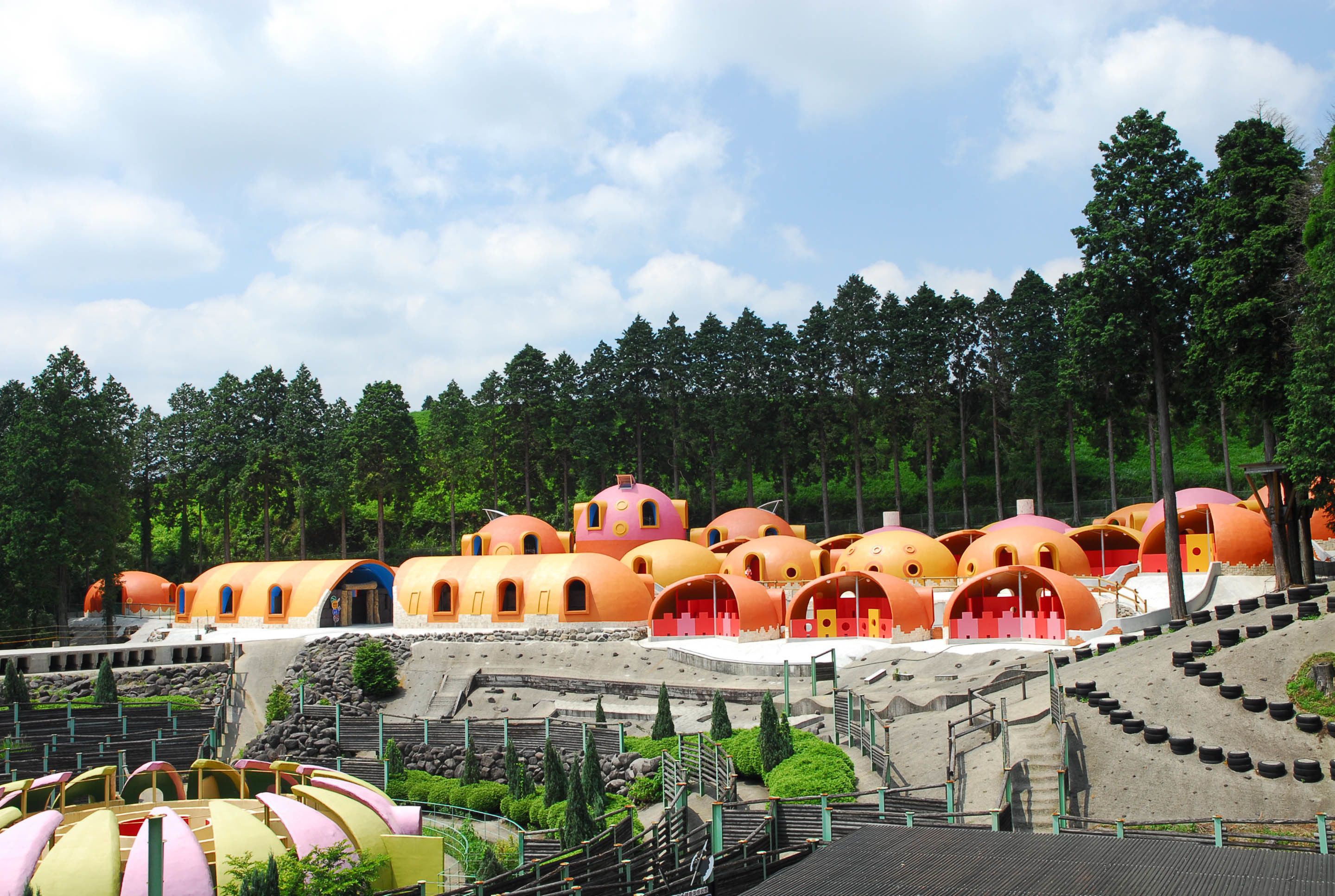 大自然阿蘇健康の森 阿蘇ファームヴィレッジ 熊本県 阿蘇 南阿蘇 その他 おすすめ人気宿泊プラン一覧 トラベルjp