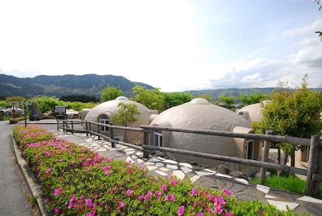View from property. ASO Farm Land