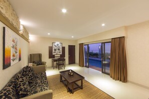 Televisión LCD, reproductor de DVD