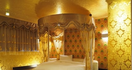 Day Chen Hotel