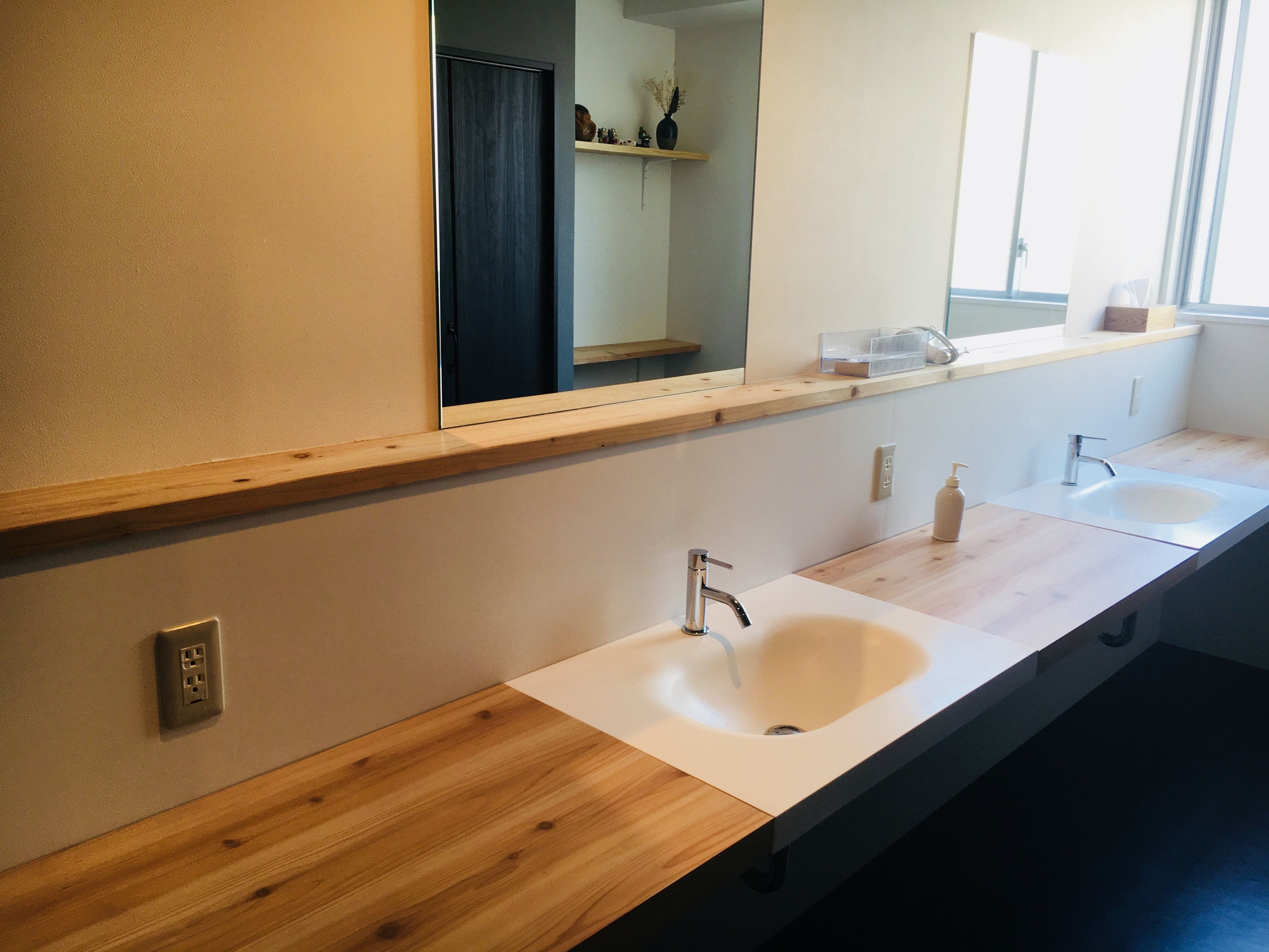 Photo - Santiago Guesthouse Hiroshima