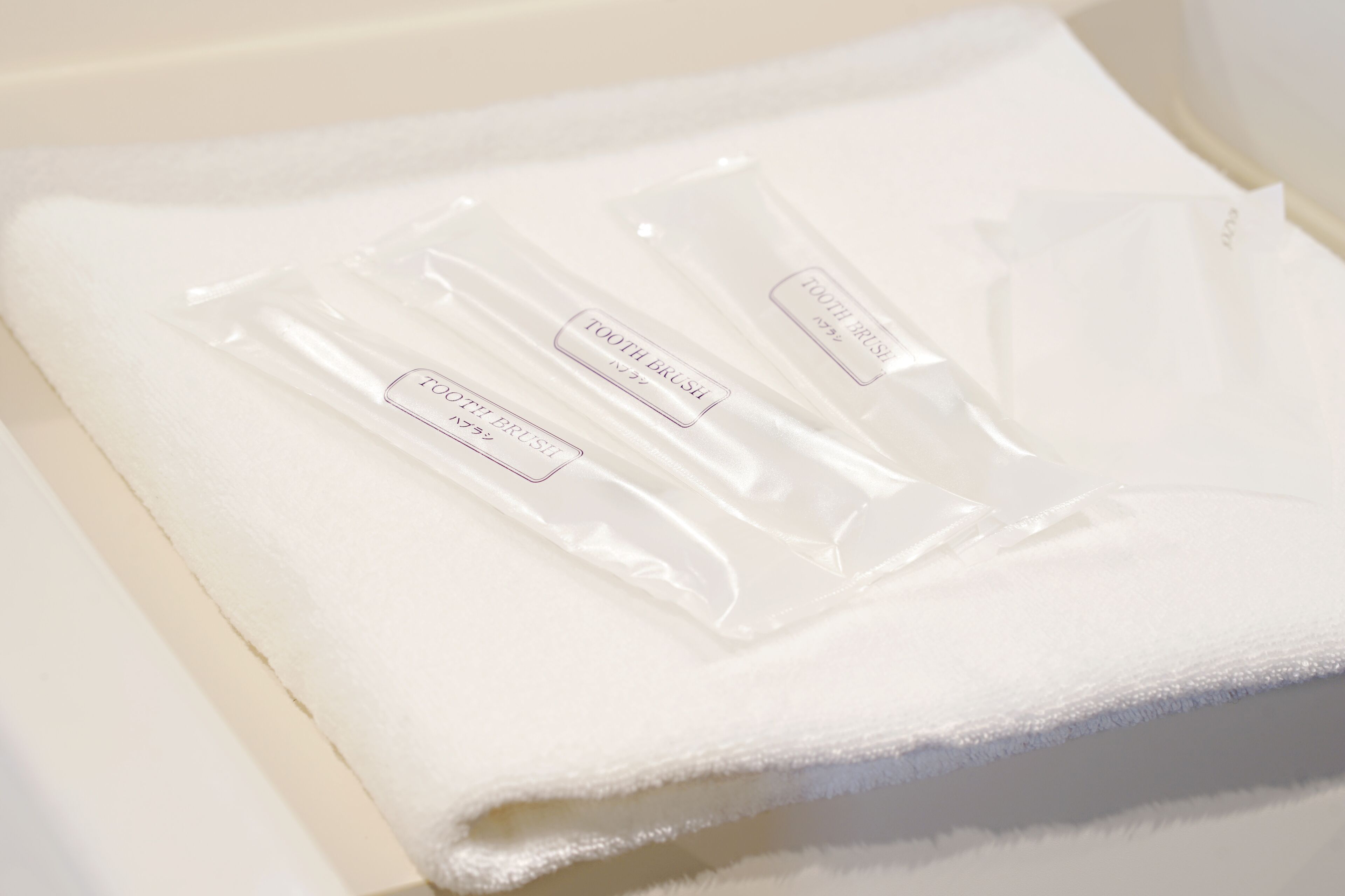 Photo - Santiago Guesthouse Hiroshima