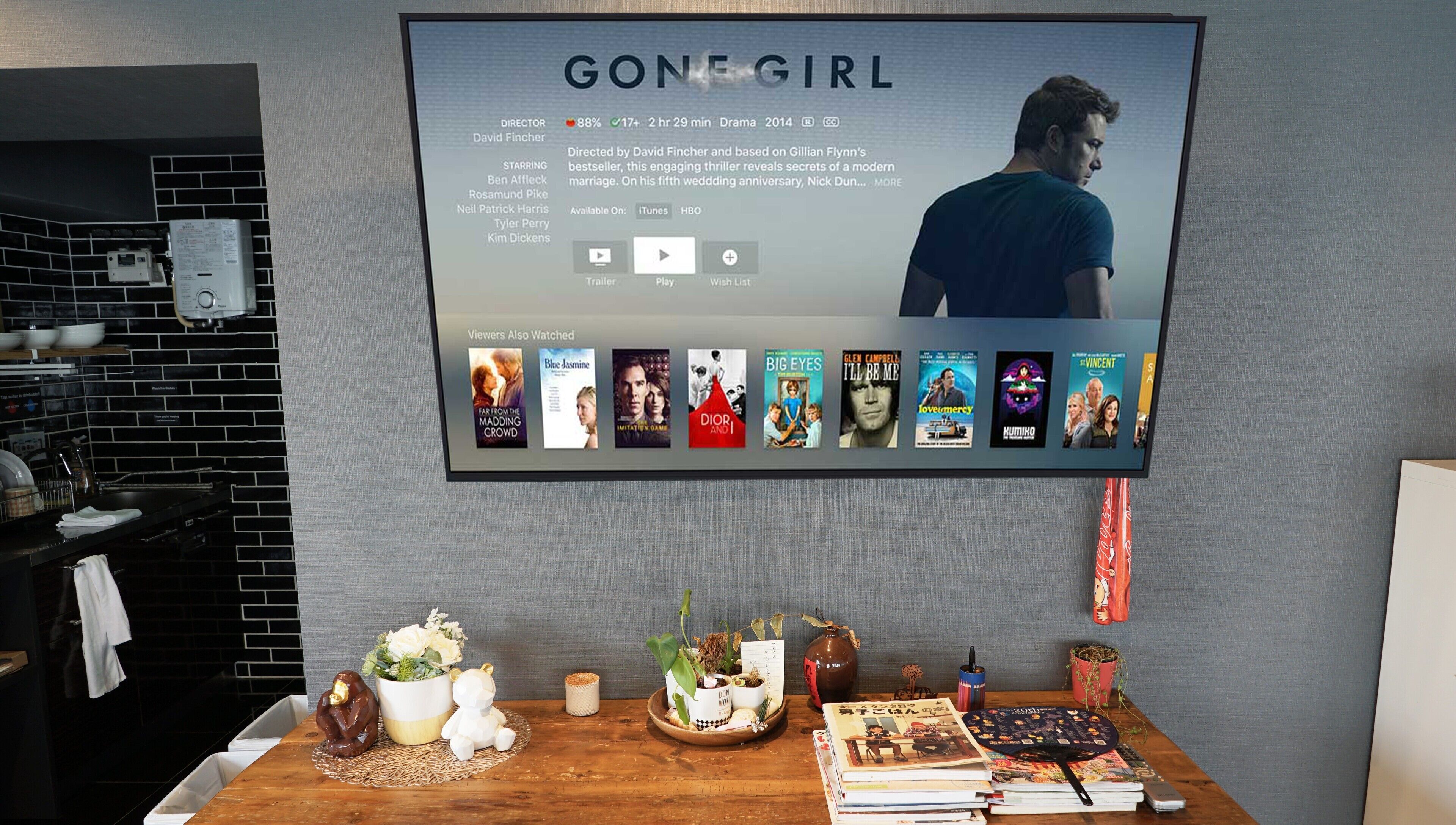 Photo - Santiago Guesthouse Hiroshima