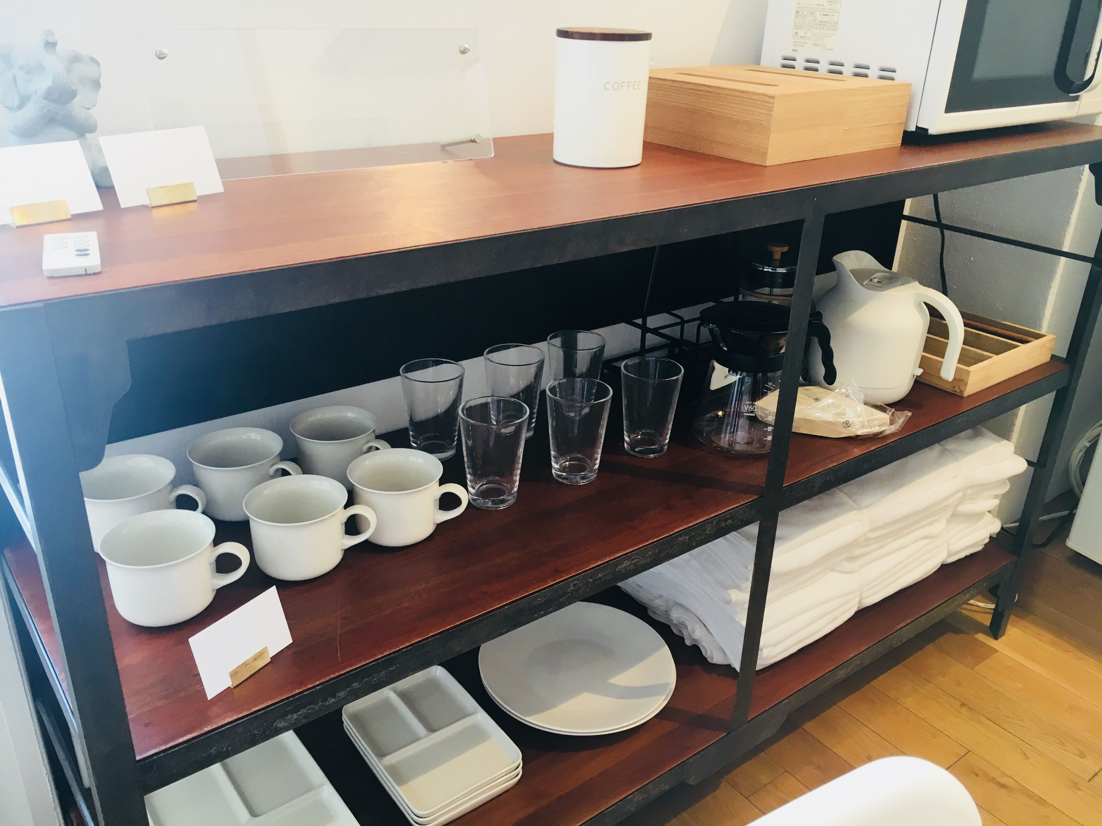 Photo - Santiago Guesthouse Hiroshima