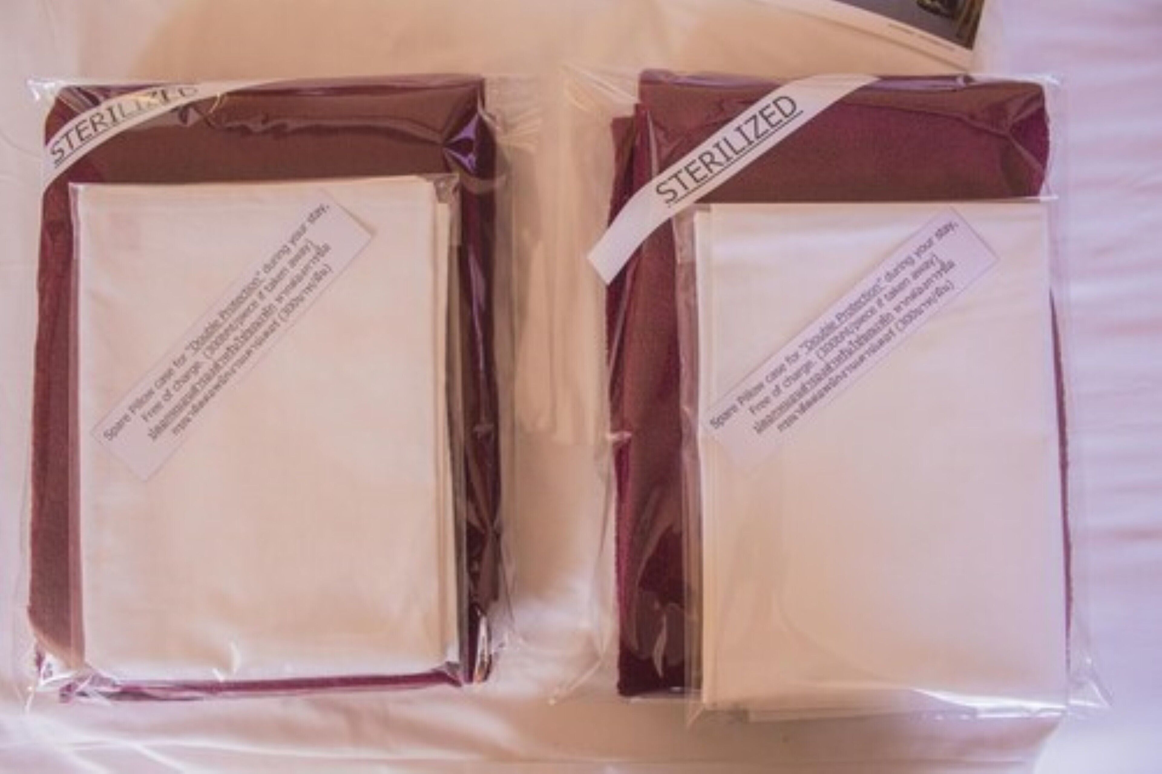 deluxe double room | 1 bedroom, desk, free wifi, bed sheets