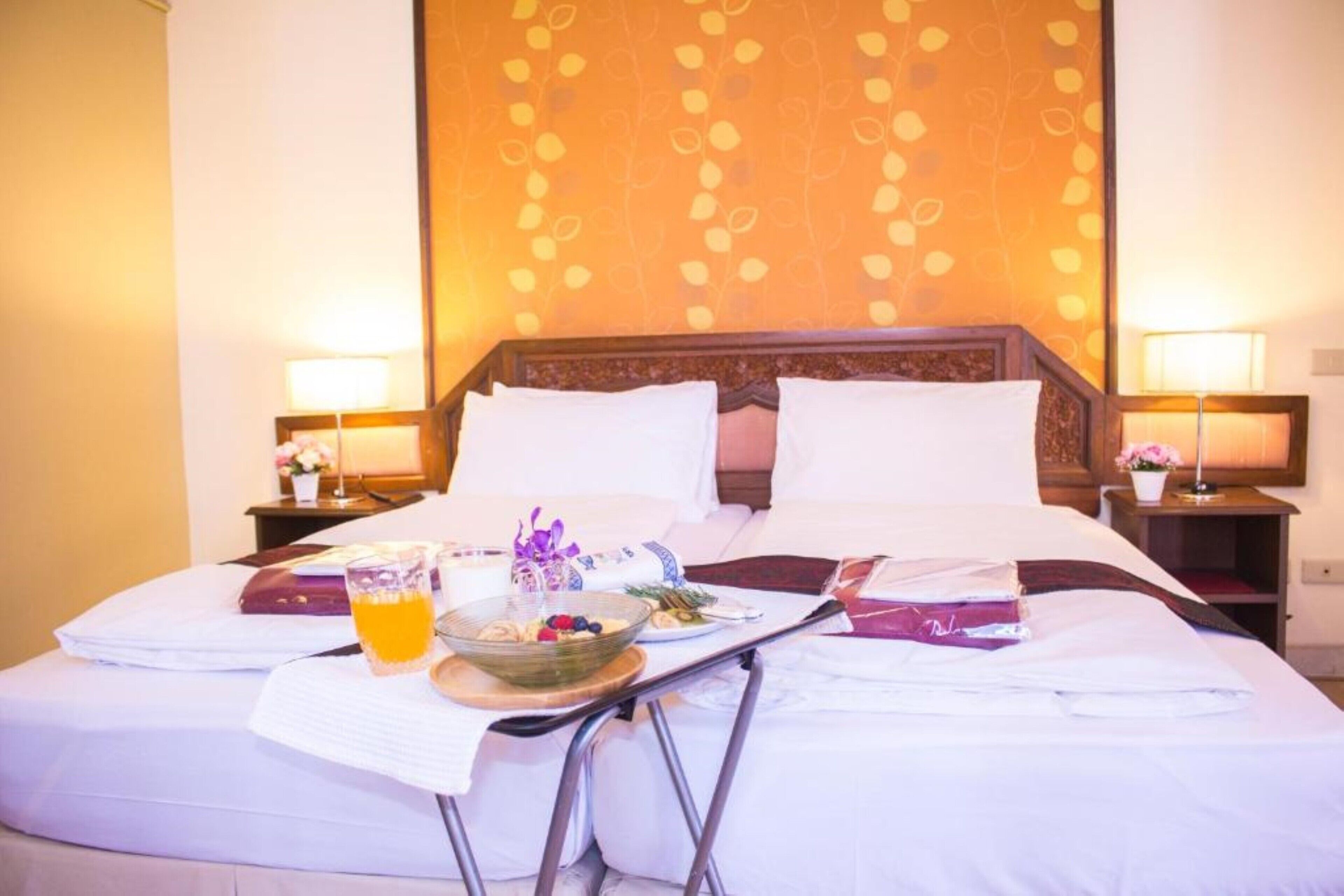 Photo - People Place Boutique In Town Hotel - SHA Extra Plus