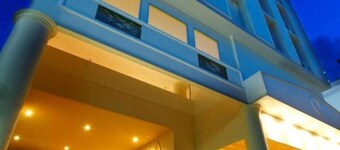 People Place Boutique In Town Hotel