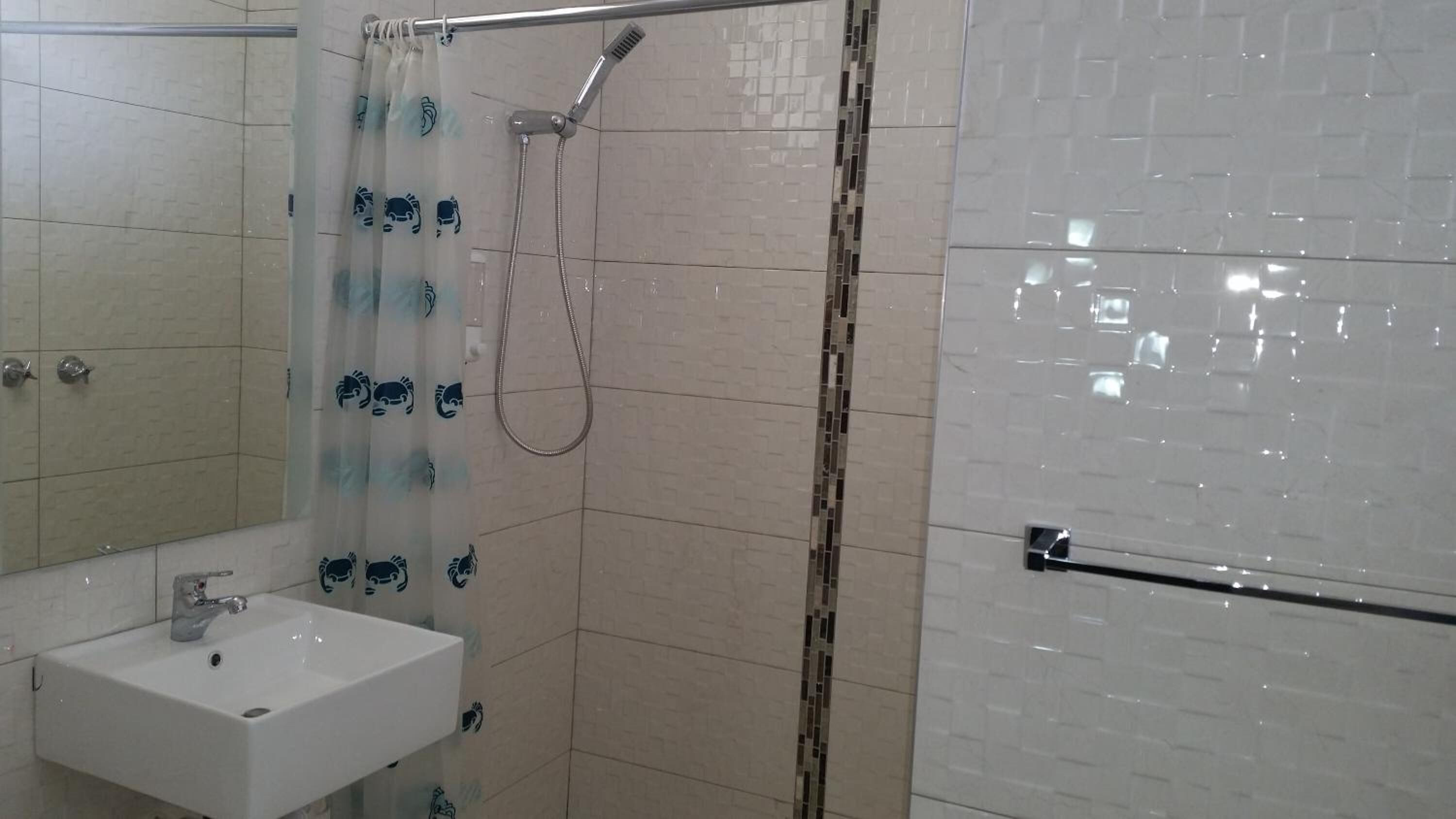 Kamar mandi