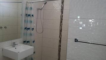 Kamar mandi