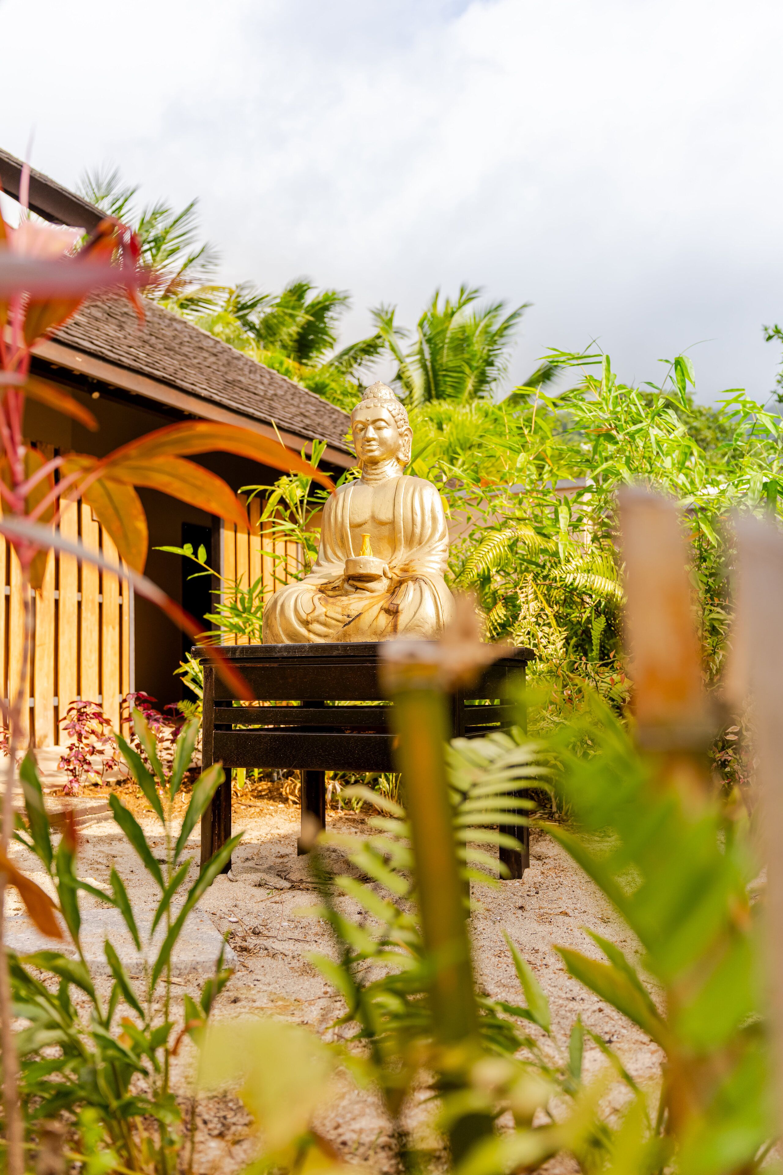 couples treatment room(s), sauna, body treatments, hydrotherapy