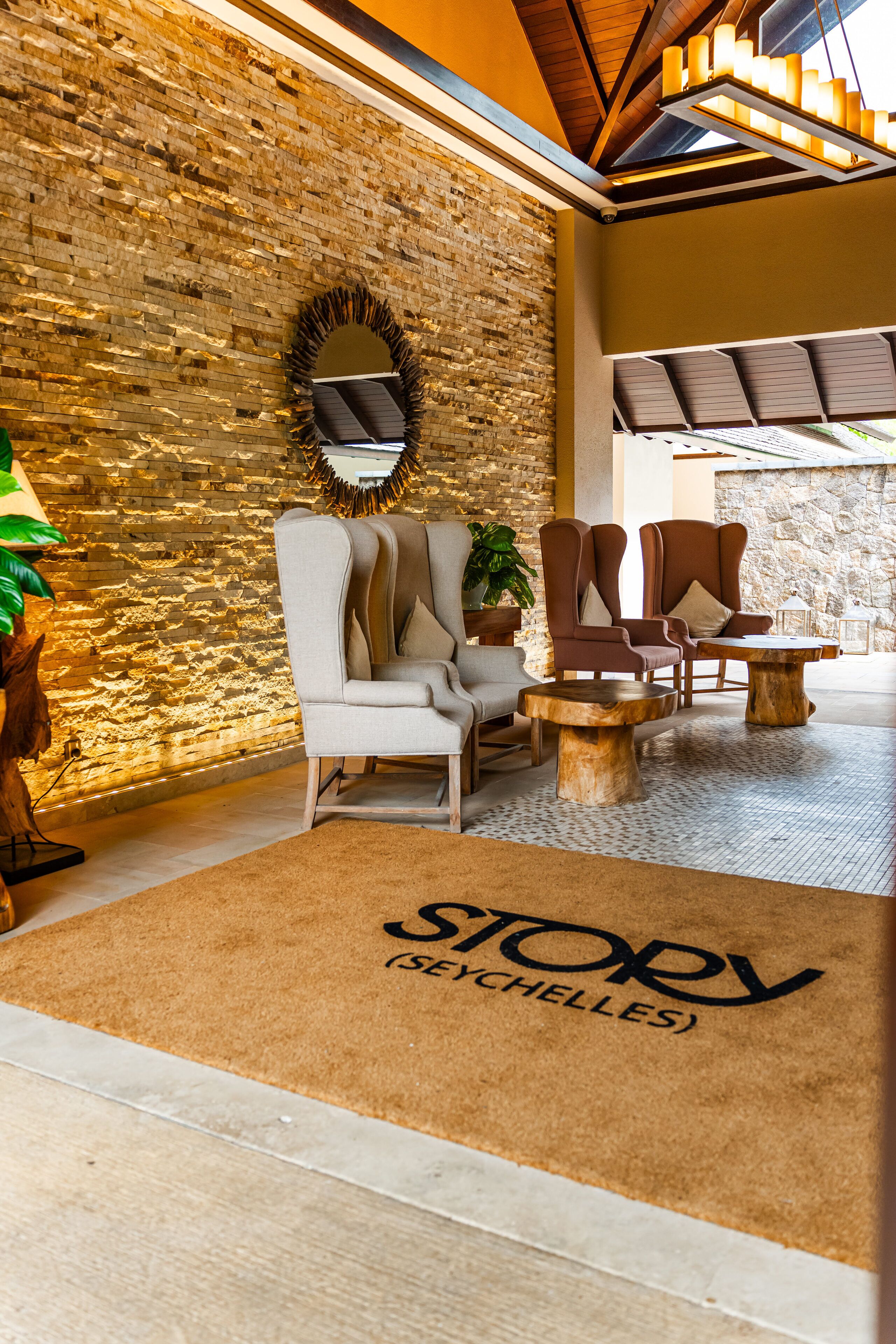 couples treatment room(s), sauna, body treatments, hydrotherapy