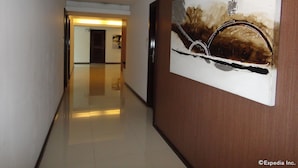 رواق