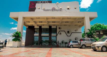 Poppys Hotel