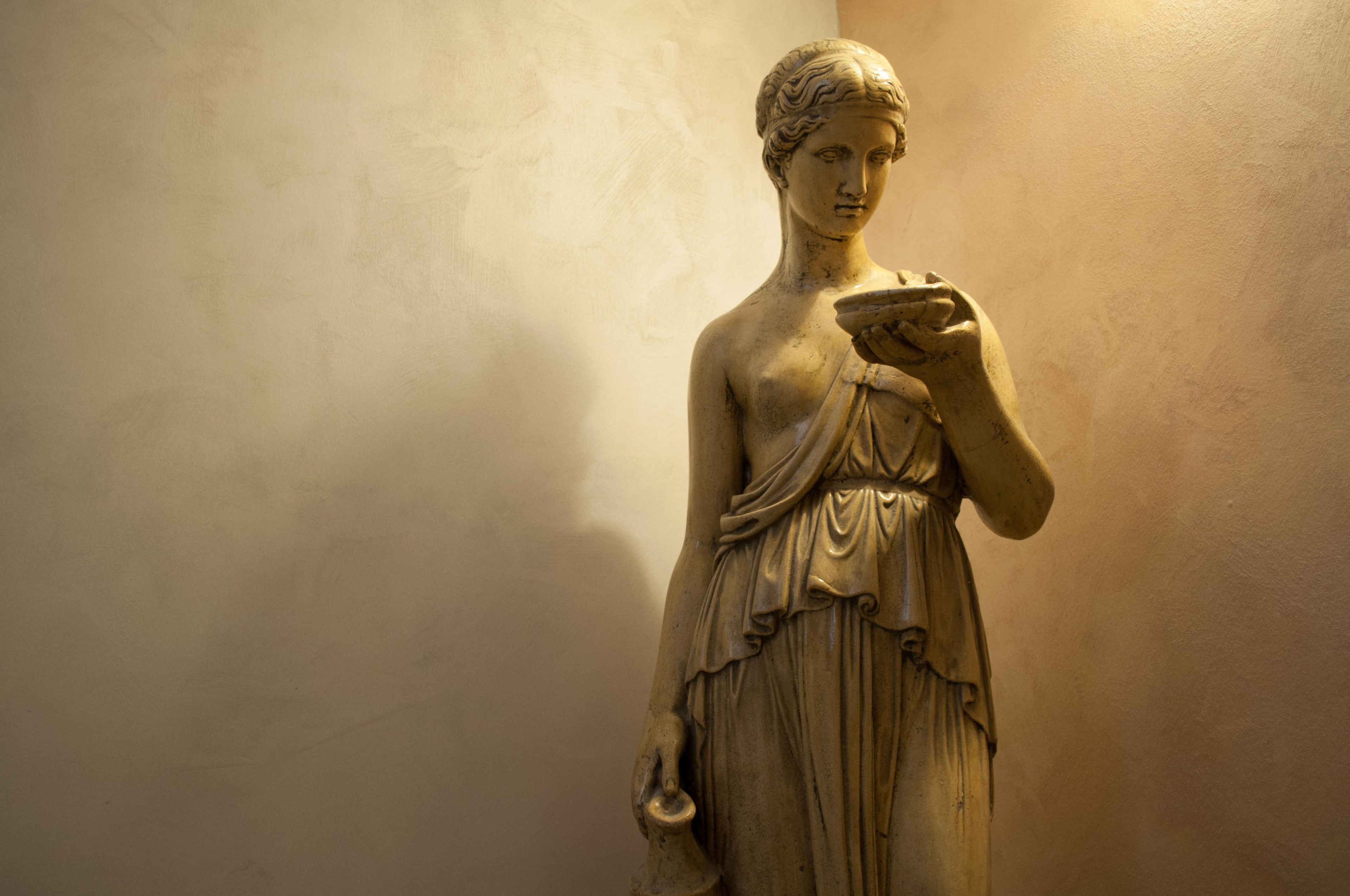 Foto - Hotel Bella Napoli