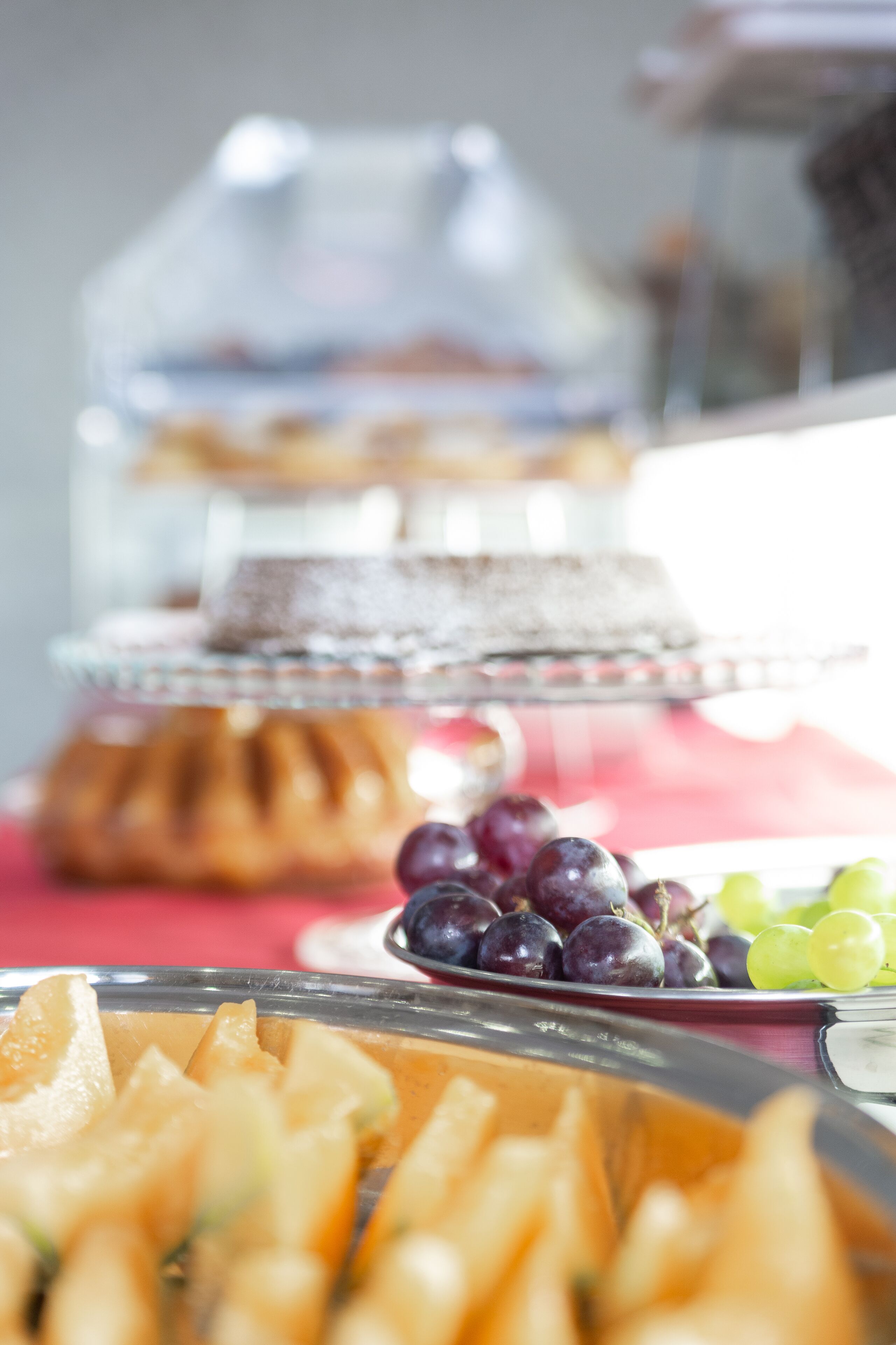 Foto - Hotel Bella Napoli