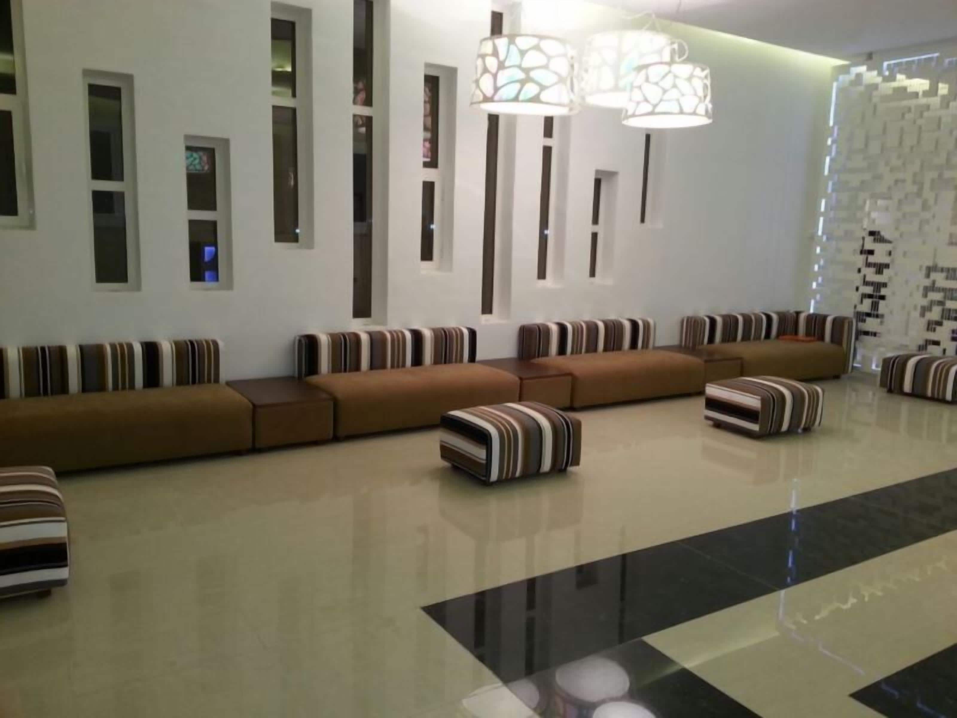 Foto - Relax Hôtel Oujda