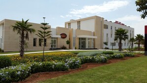 Unclassified image, 4 of 52, button - Relax Hôtel Oujda (Oujda)