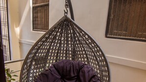 Unclassified image, 4 of 60, button - Hotel Heritage inn (Varanasi)
