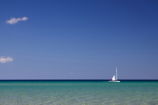 Playa