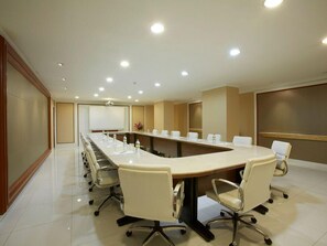 Meeting facility - Nasa Vegas Residence (Bangkok)