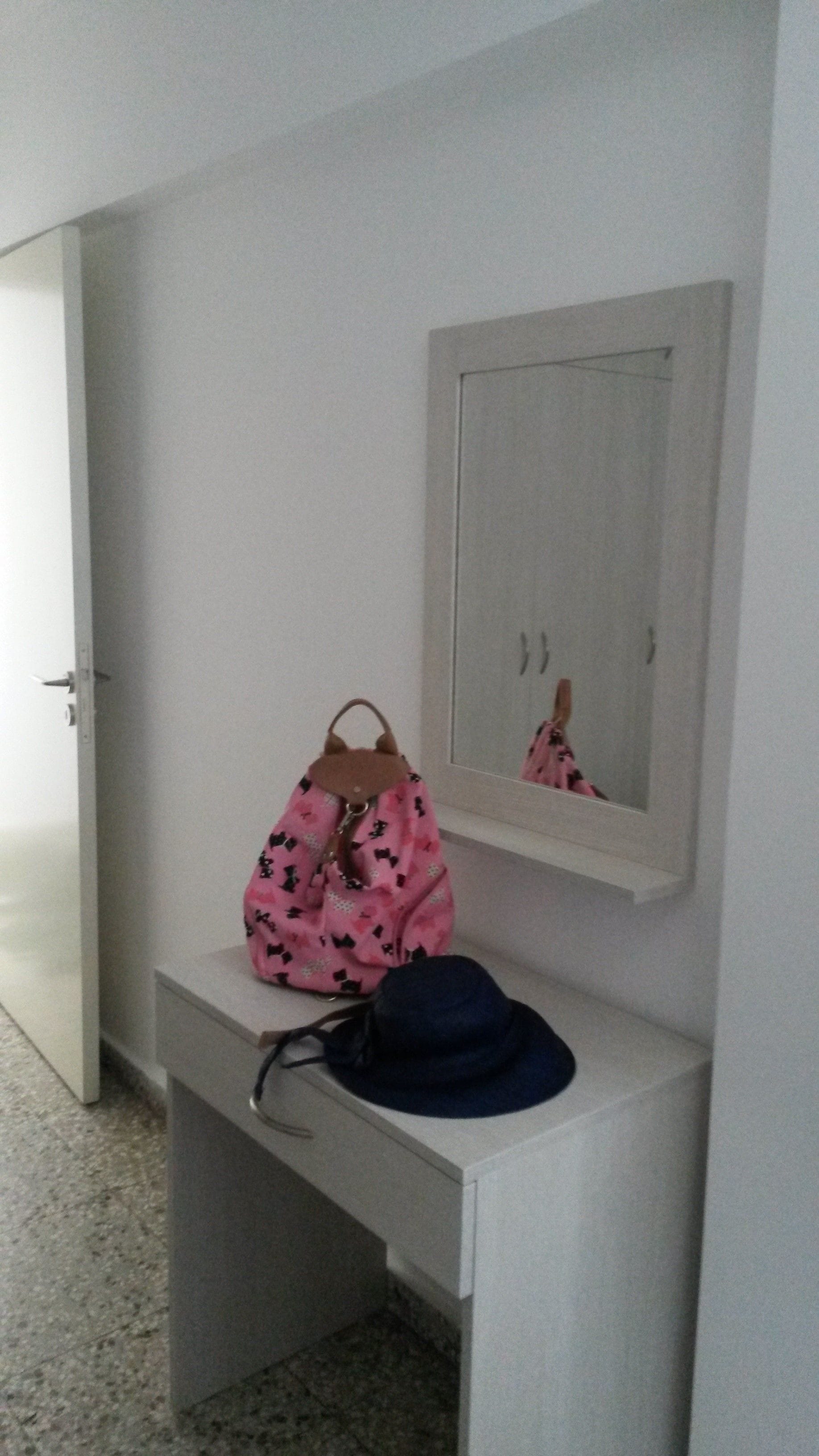 Photo - Pavlinia Hotel & Apartments