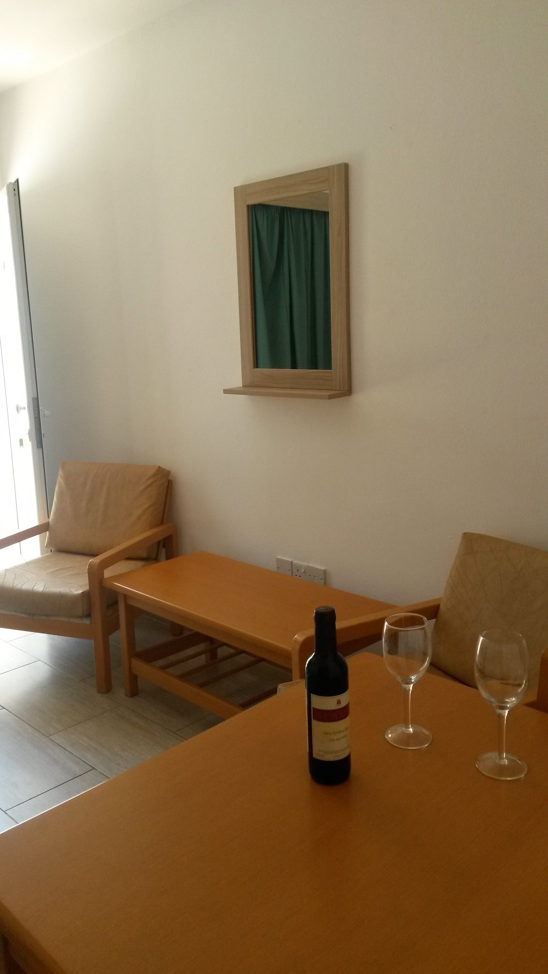 Photo - Pavlinia Hotel & Apartments