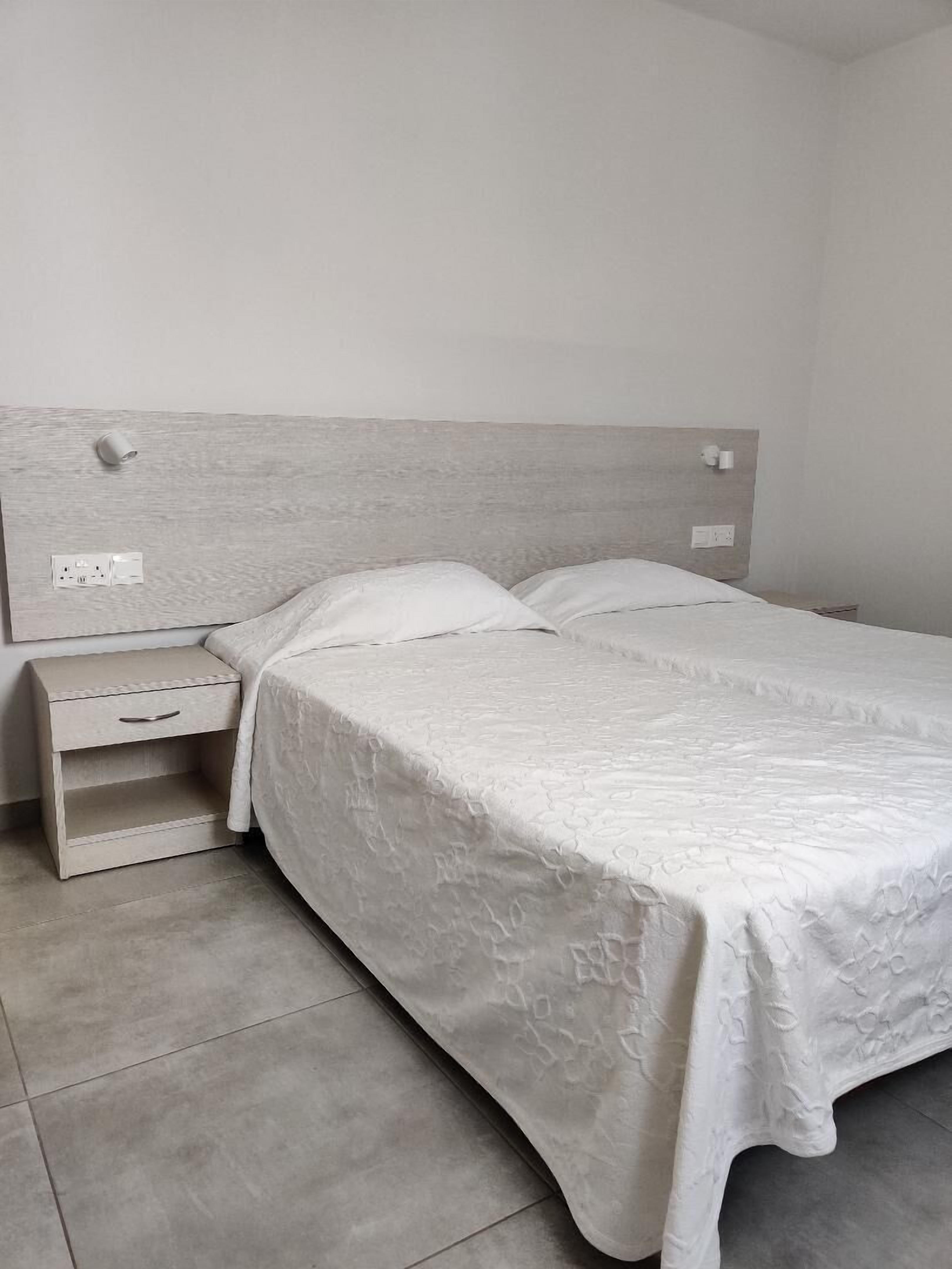 Photo - Pavlinia Hotel & Apartments