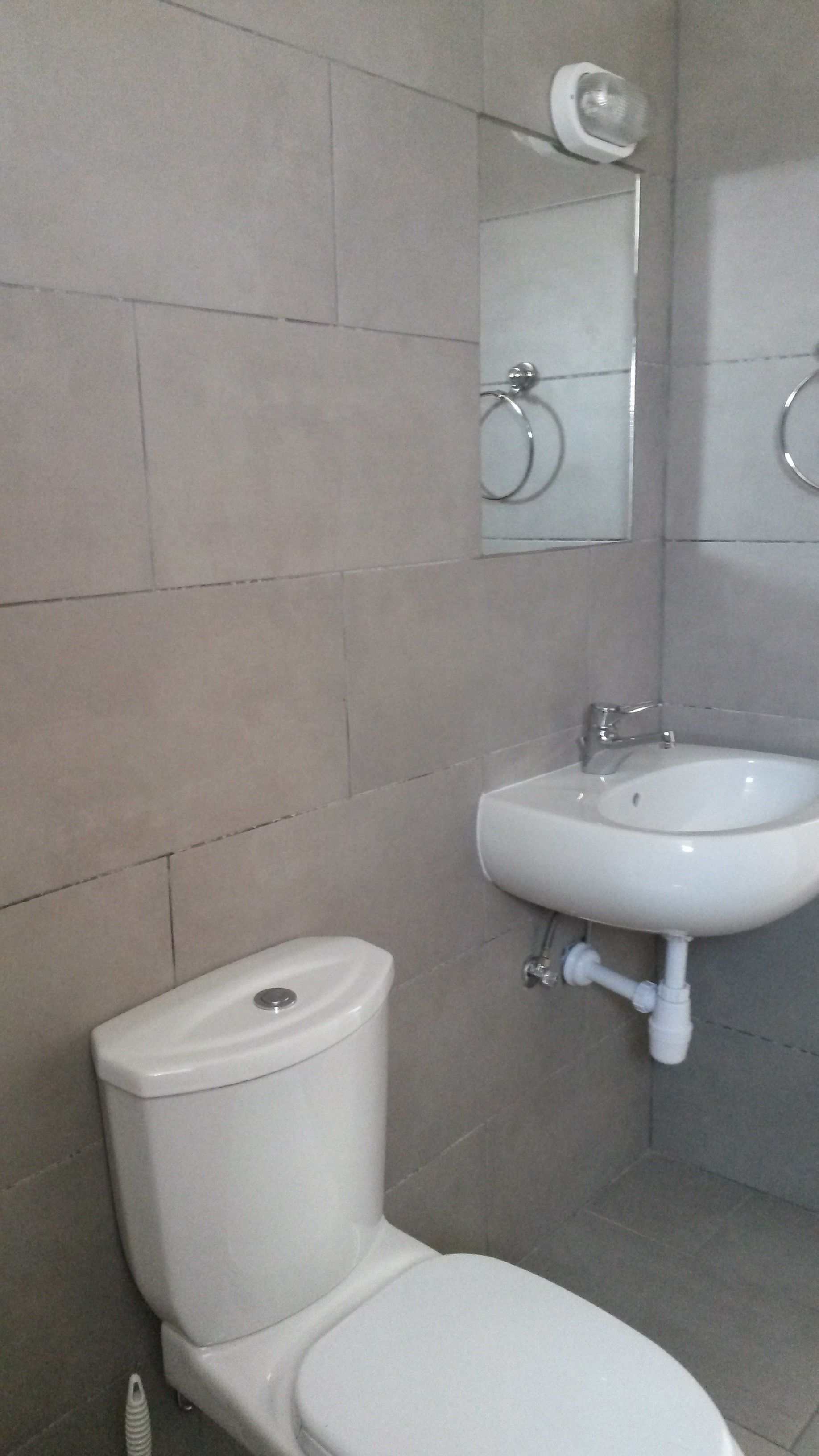 Photo - Pavlinia Hotel & Apartments