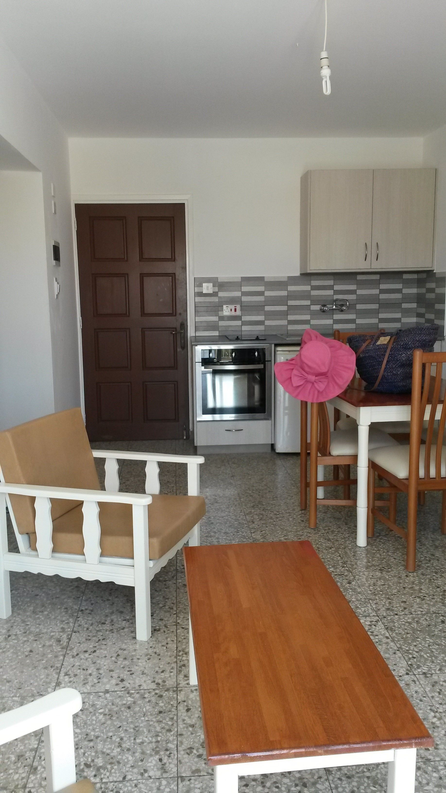 Photo - Pavlinia Hotel & Apartments