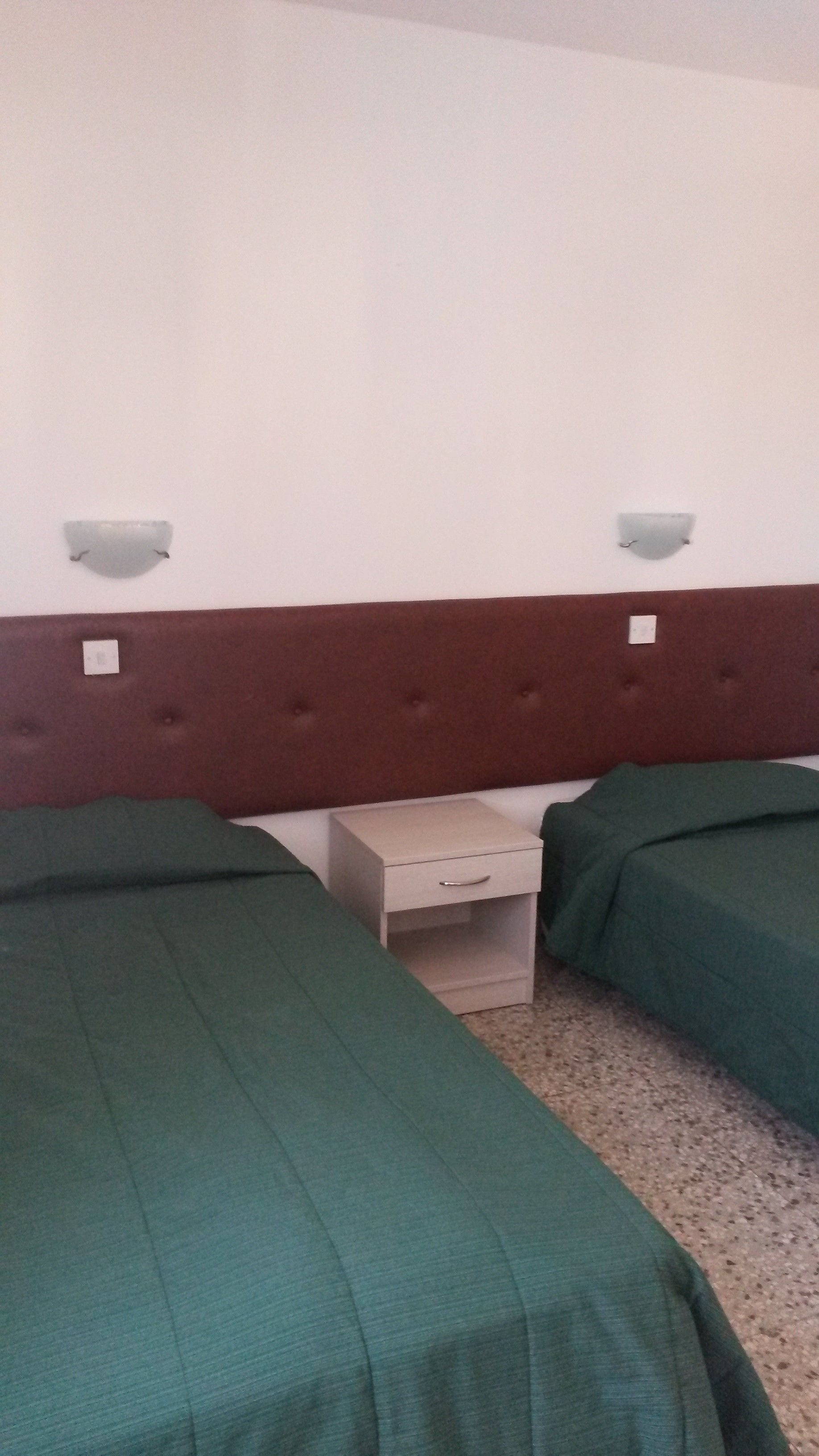 Photo - Pavlinia Hotel & Apartments