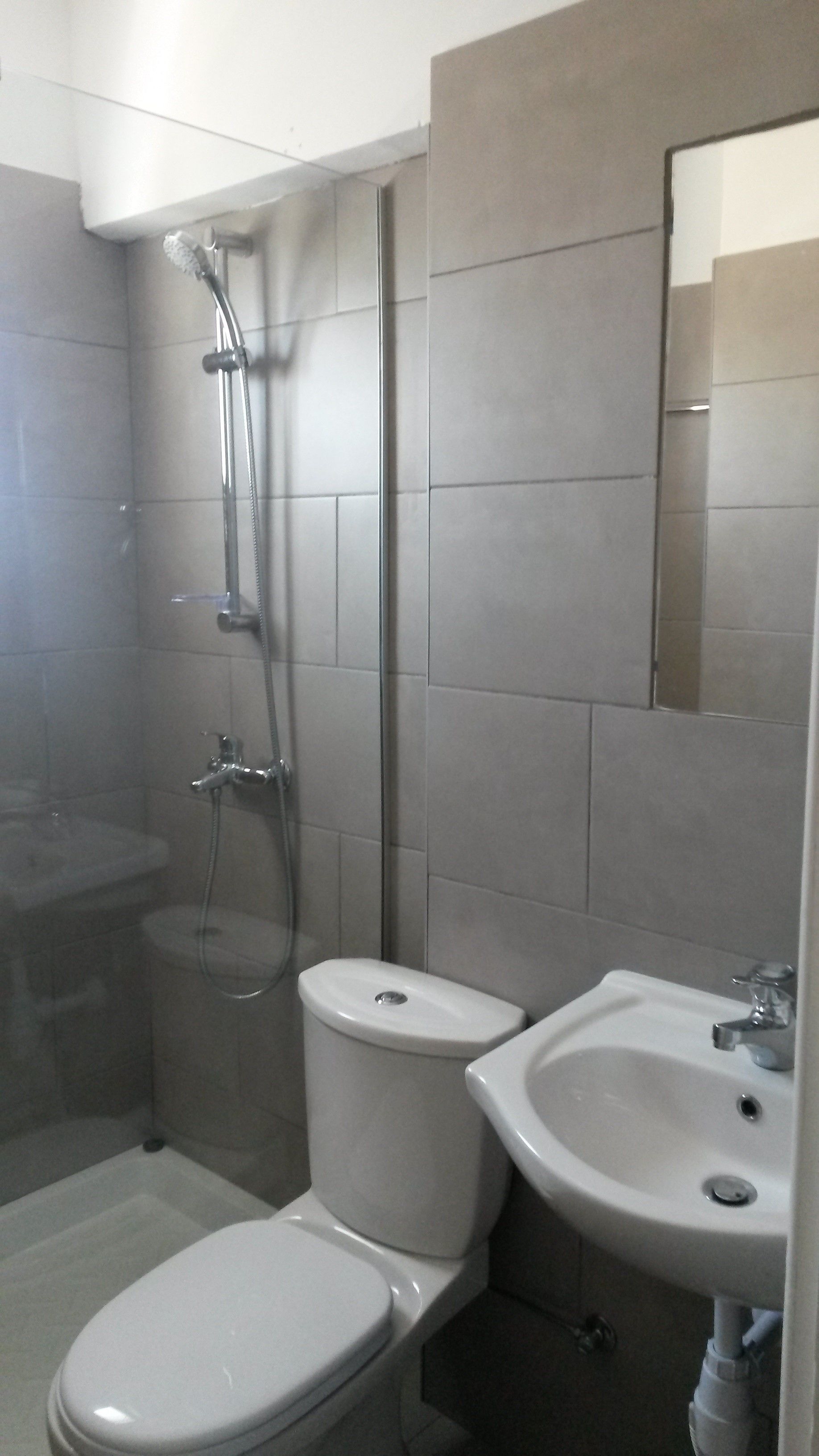 Photo - Pavlinia Hotel & Apartments