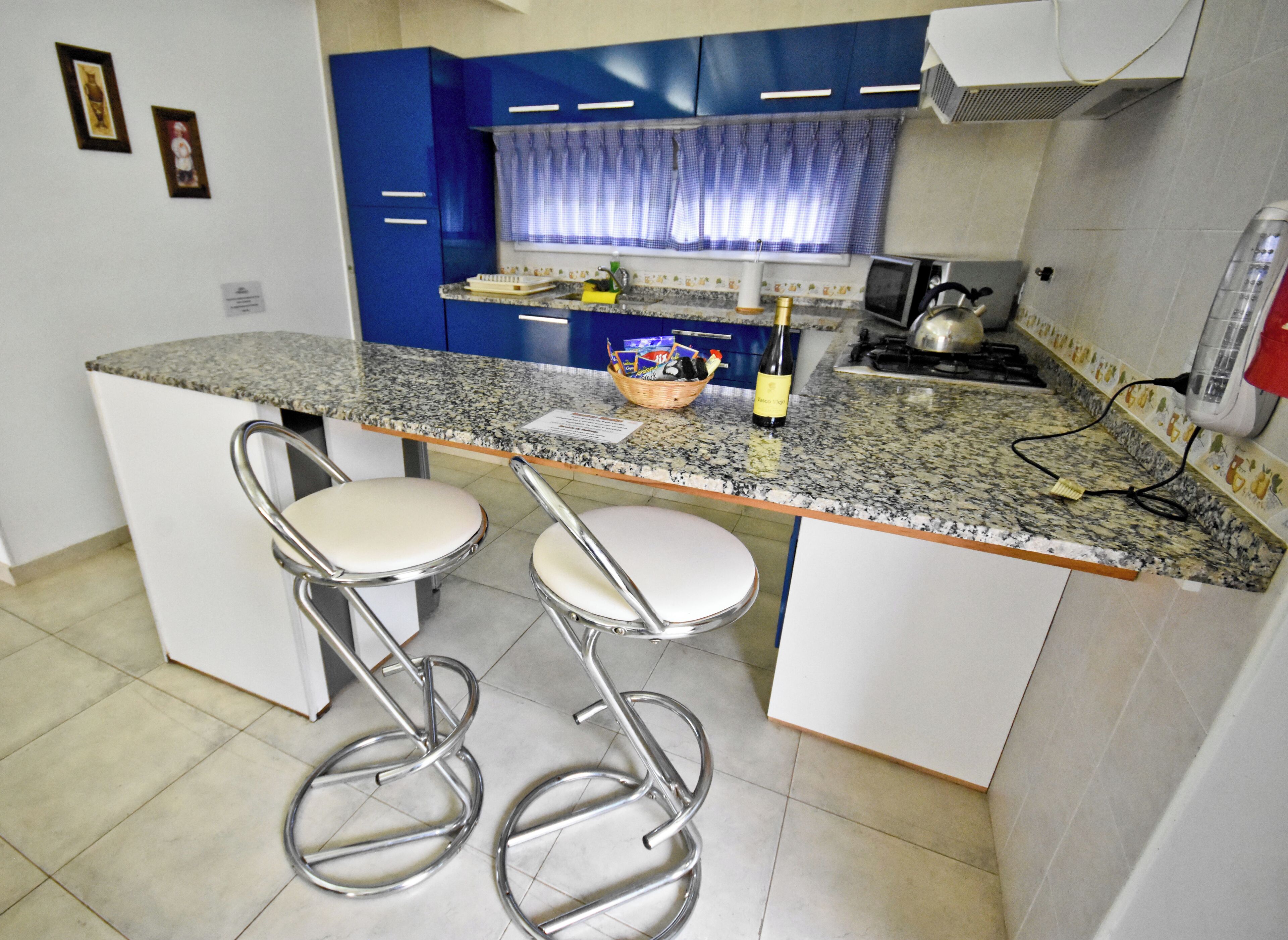 Photo - Villa La Font Apart Hotel & Spa