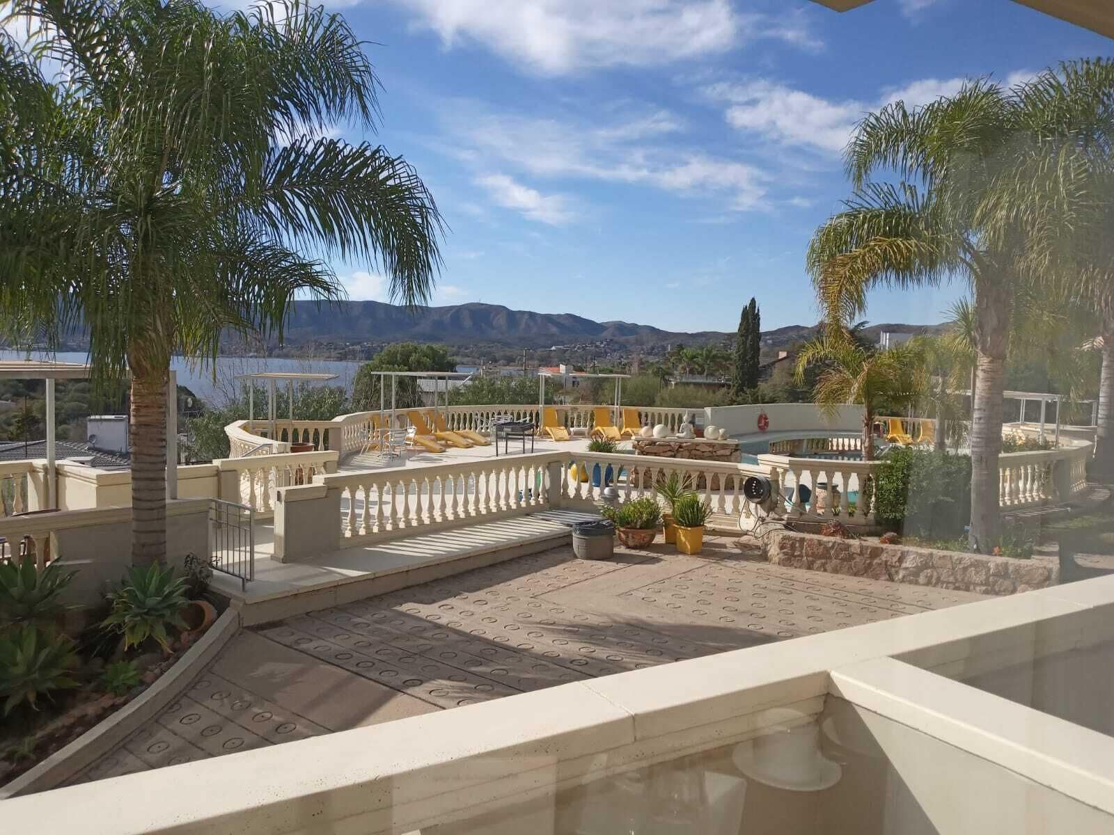 Photo - Villa La Font Apart Hotel & Spa