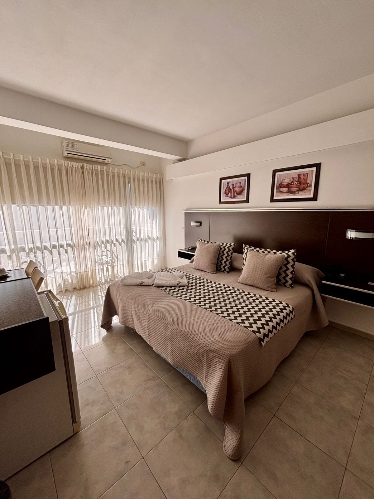 Photo - Villa La Font Apart Hotel & Spa